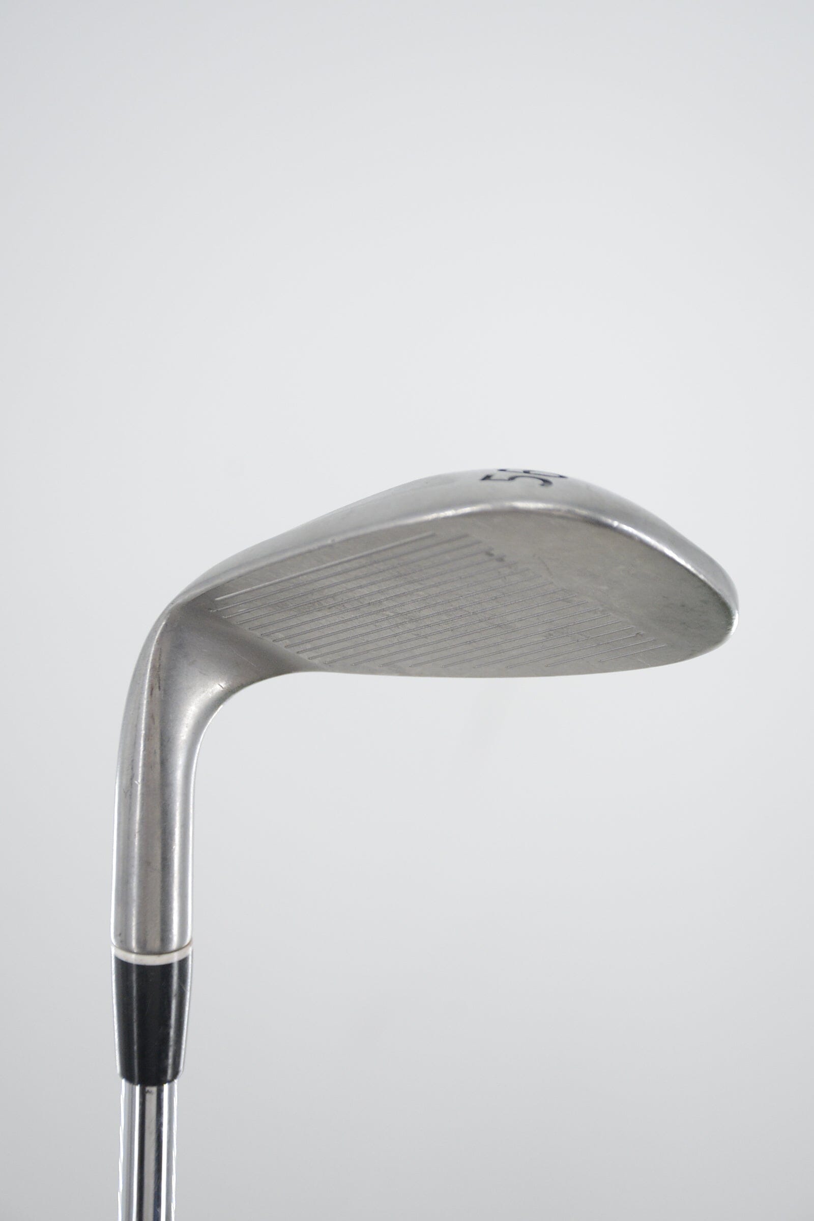 Renegar Rx12 56 Degree Wedge Wedge Flex 35.25" Golf Clubs GolfRoots 
