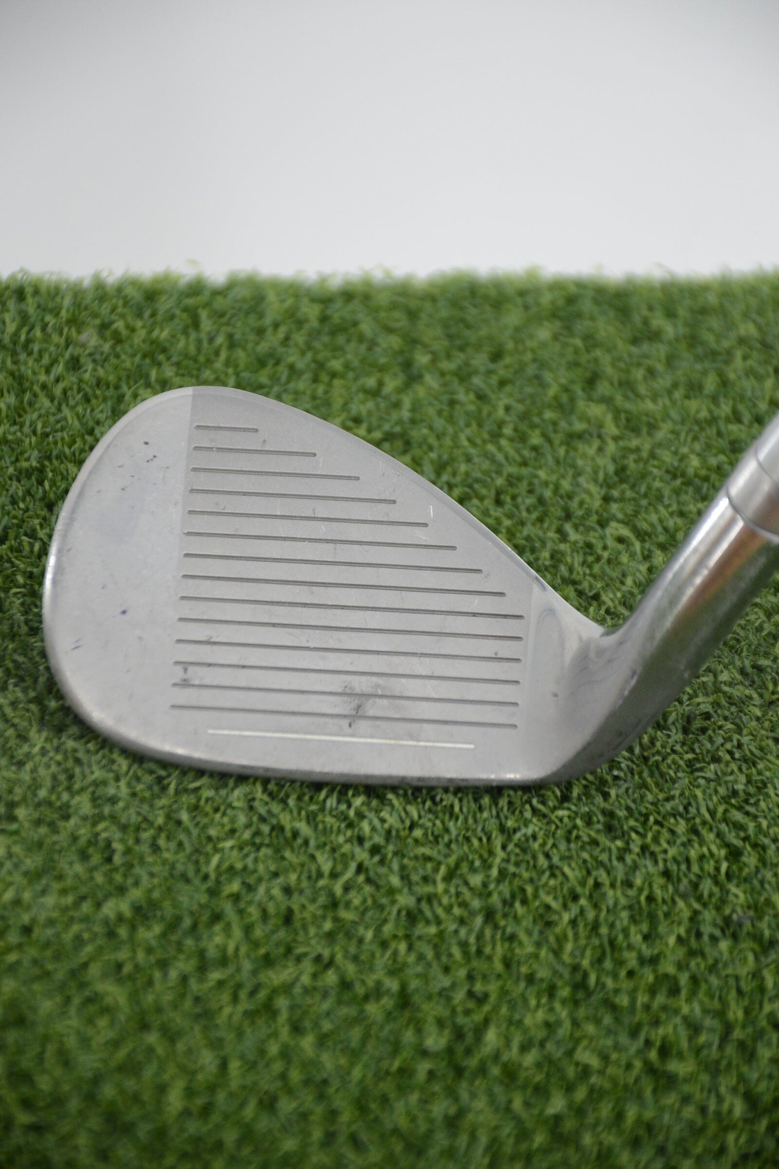 Women's Cobra Bio Cell LW W Flex 34" Golf Clubs GolfRoots 