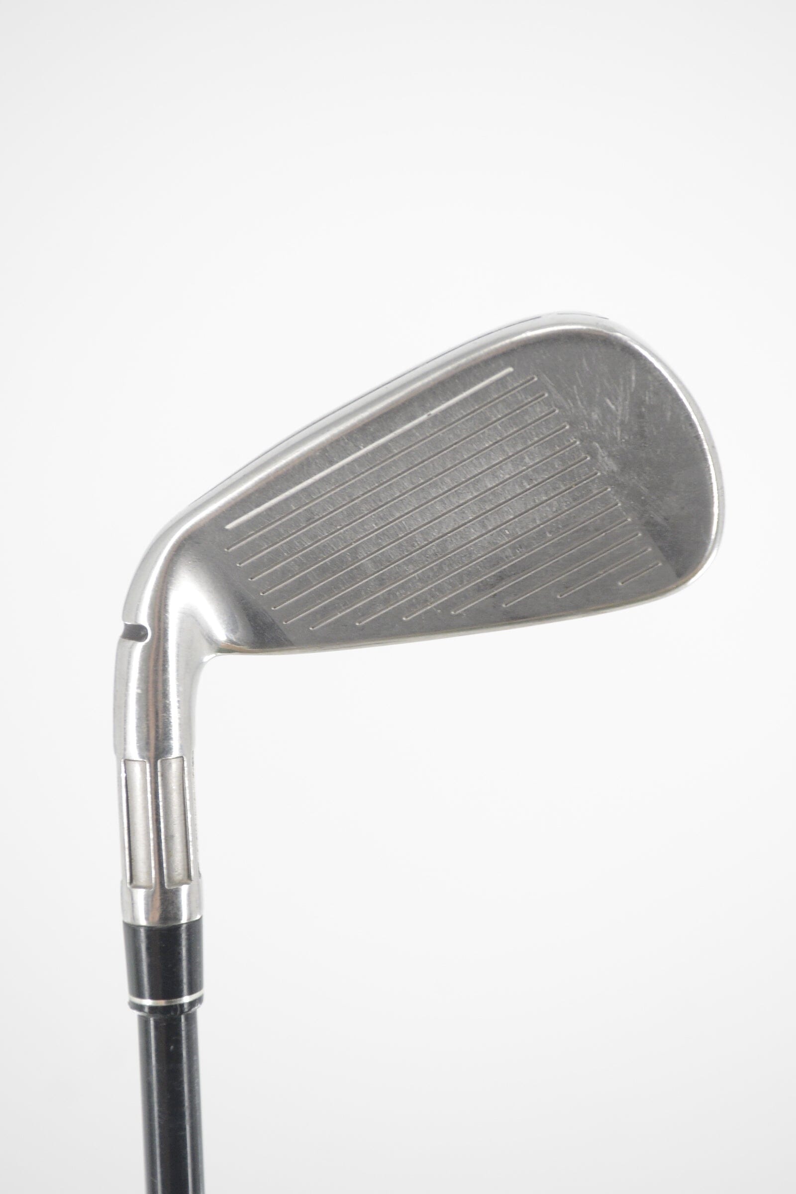 TaylorMade M6 7 Iron SR Flex 37.25" Golf Clubs GolfRoots 