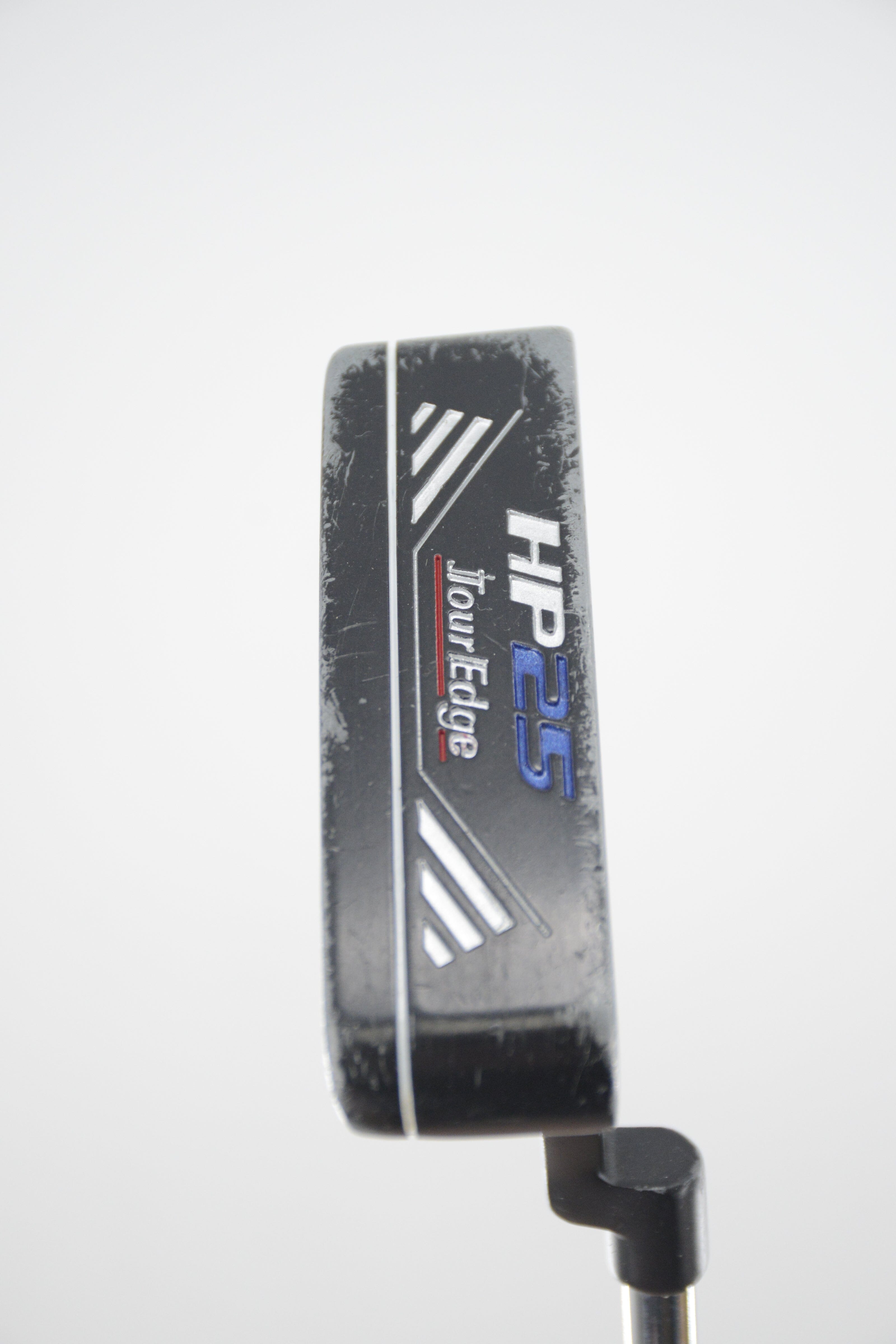 Tour Edge HP 25 Putter 33" Golf Clubs GolfRoots 