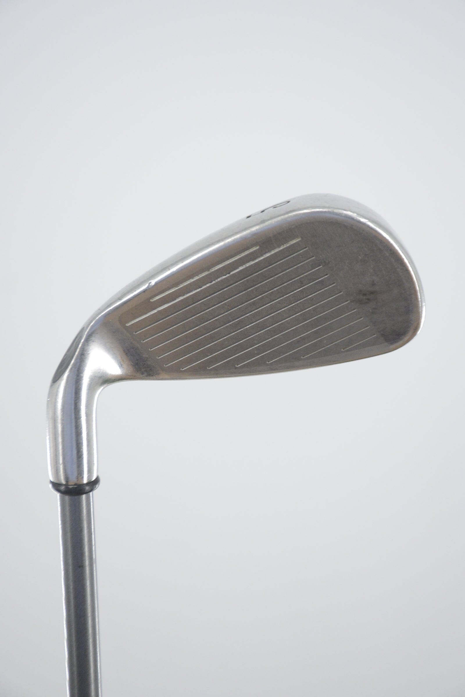 Callaway Big Bertha Fusion 5 Iron R Flex 37.25" Golf Clubs GolfRoots 