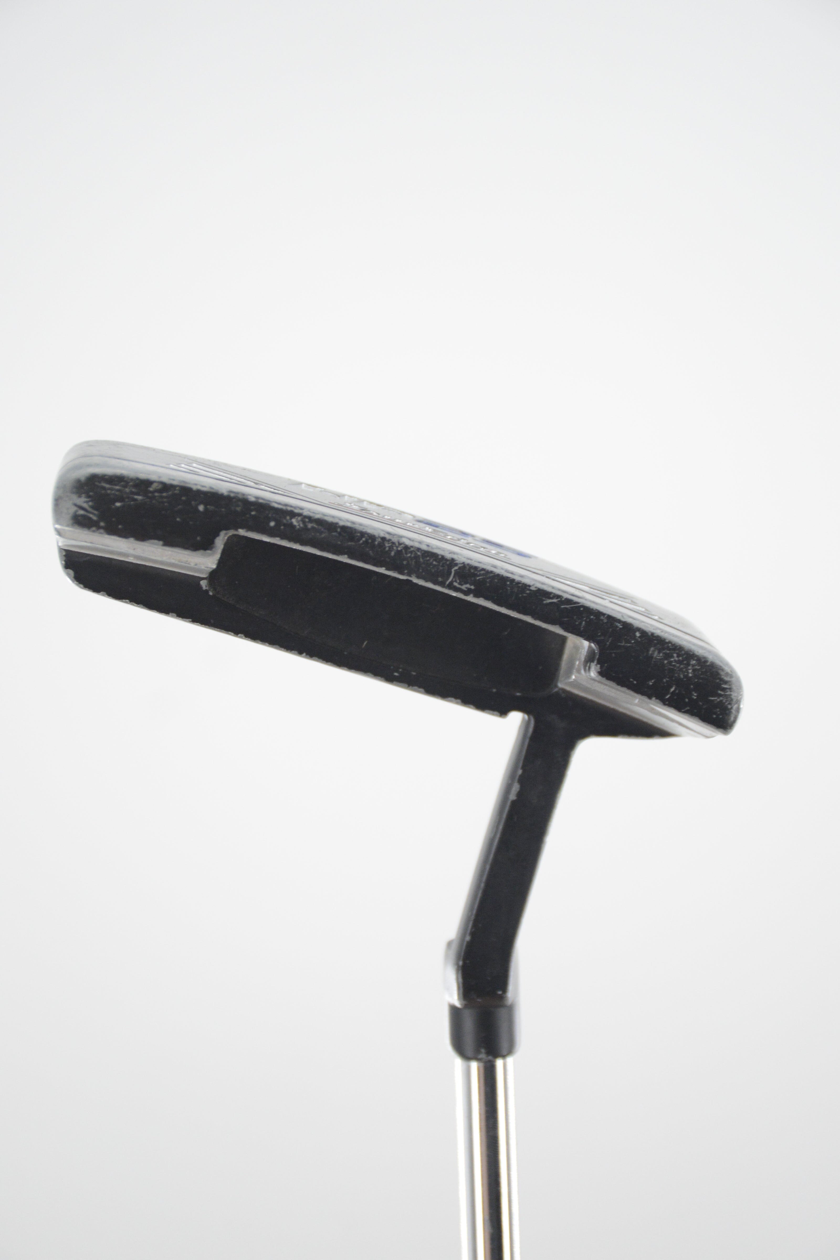 Tour Edge HP 25 Putter 33" Golf Clubs GolfRoots 