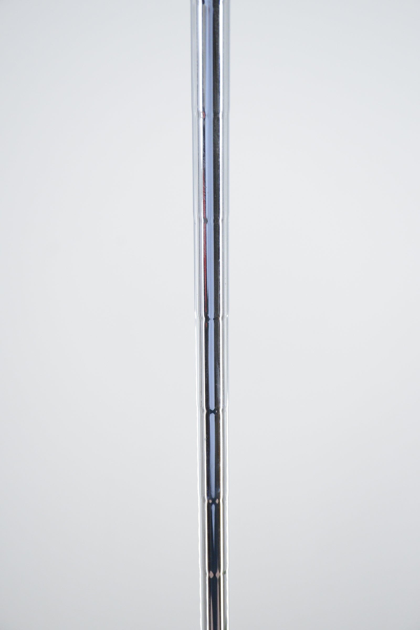 Grand Casino Biloxi LW R Flex 35.25" Golf Clubs GolfRoots 