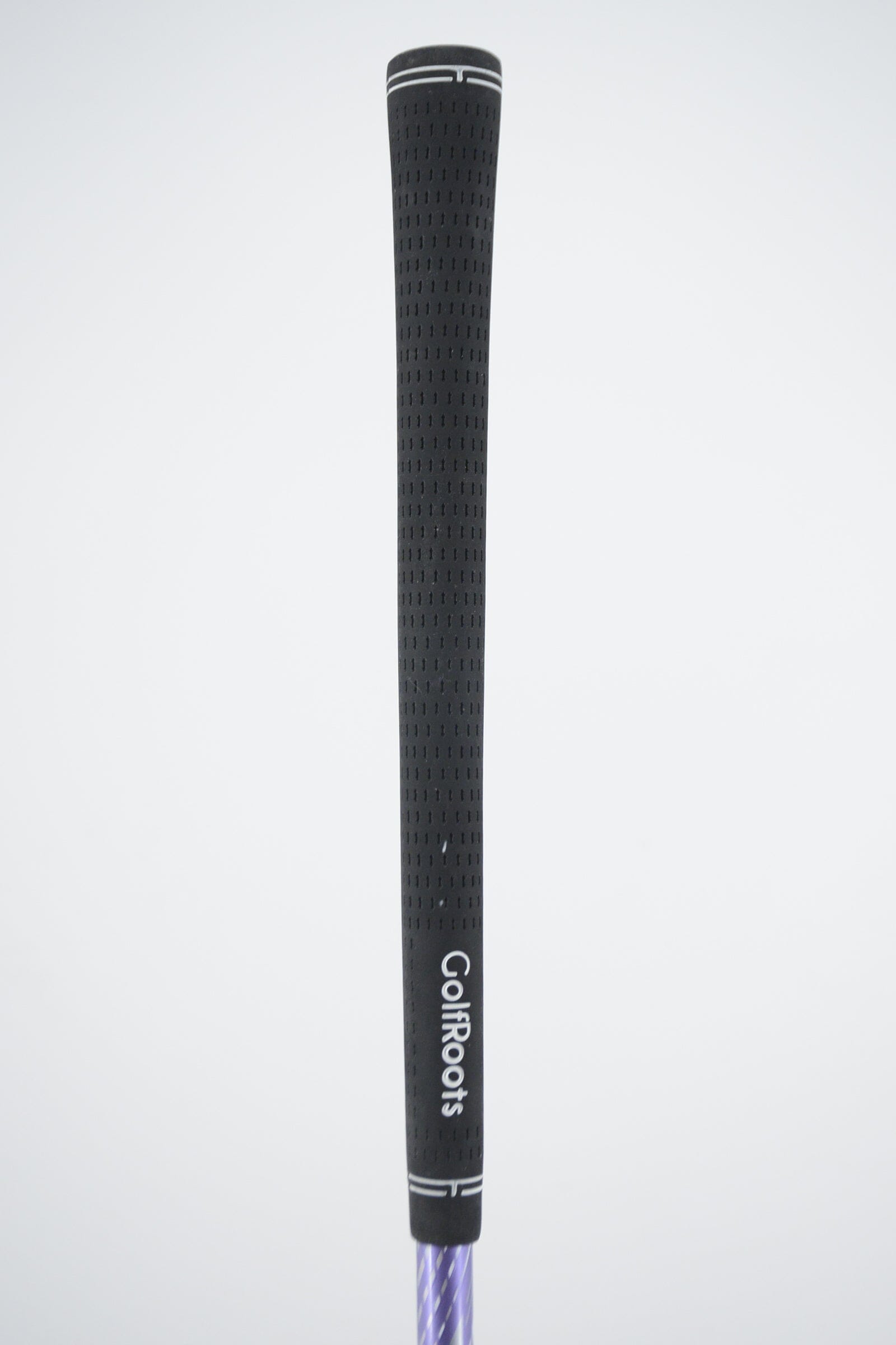 Women's Cobra Bio Cell LW W Flex 34" Golf Clubs GolfRoots 