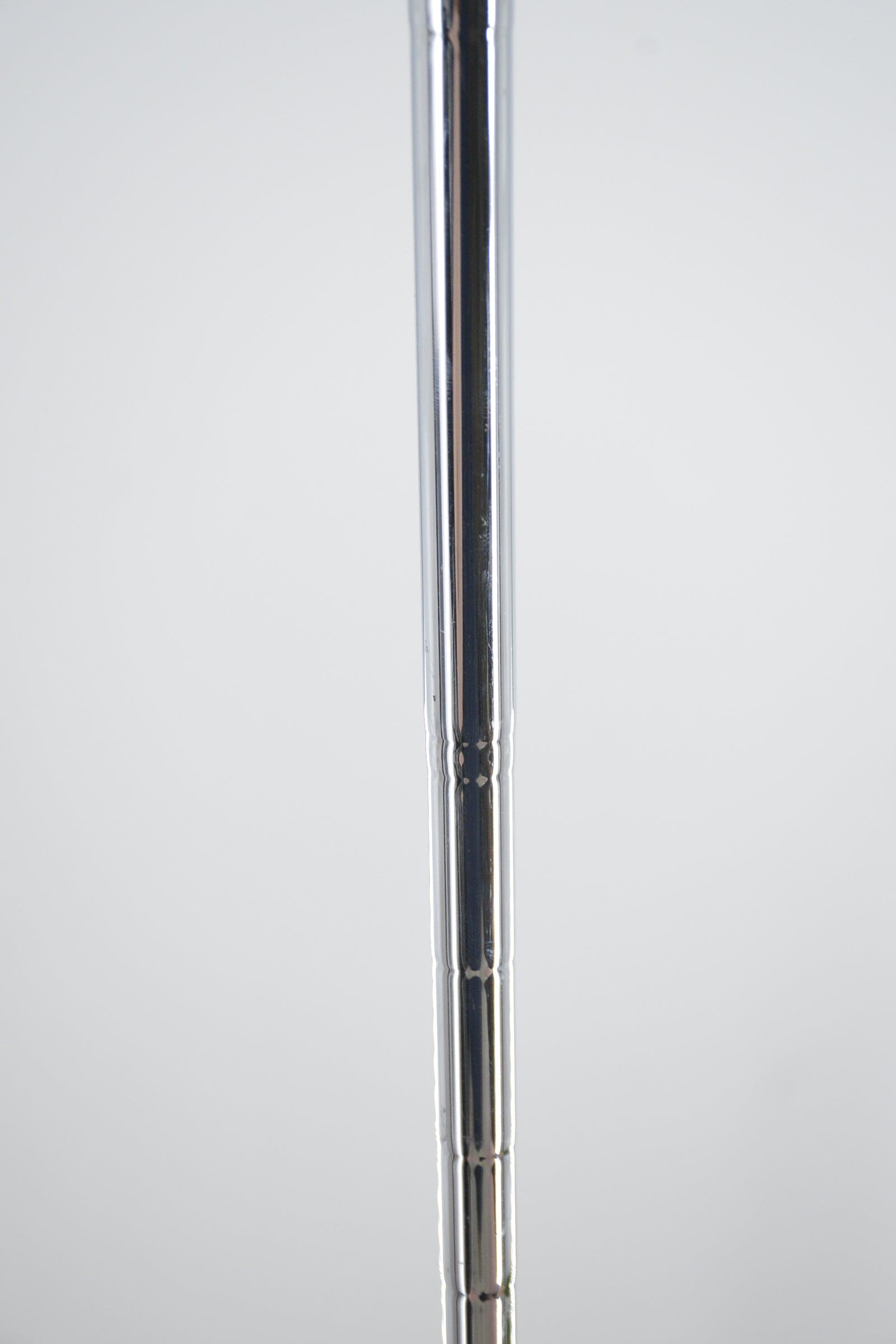 Ping iBlade 8 Iron R Flex 36" Golf Clubs GolfRoots 