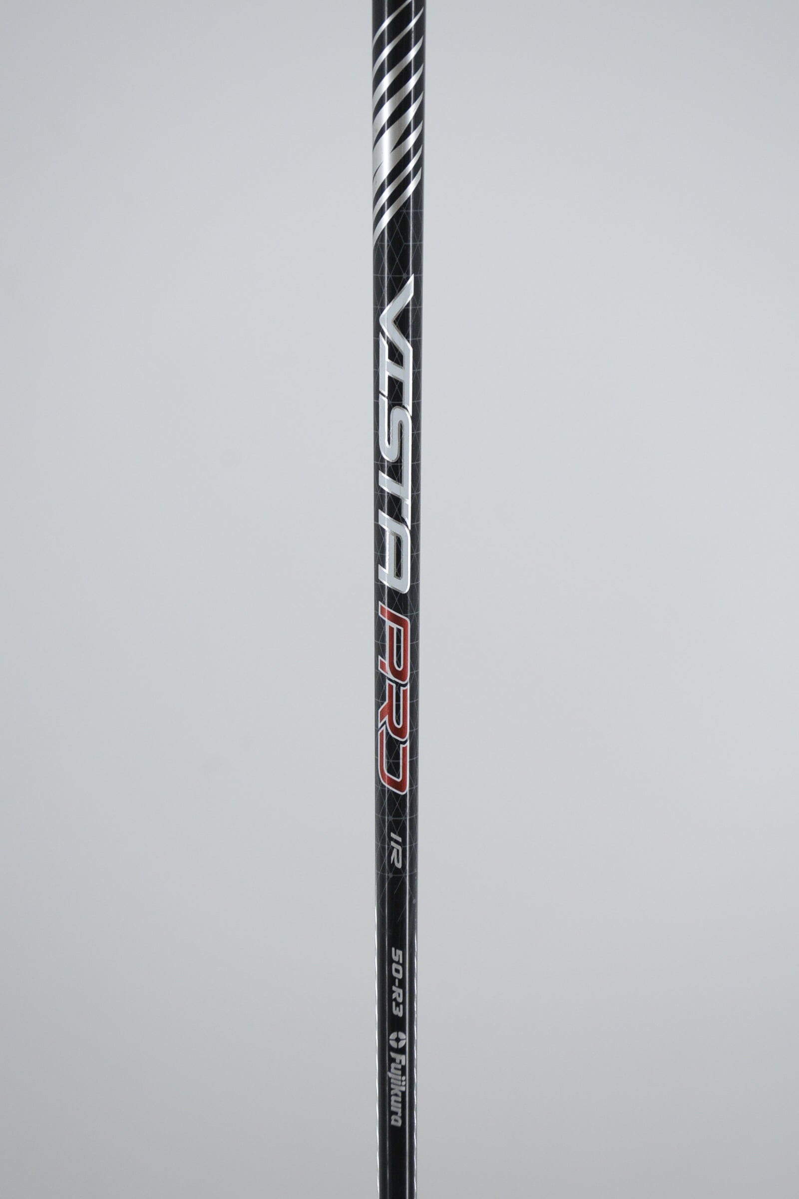 Women's KZG LDI 4 Iron W Flex 38.5" Golf Clubs GolfRoots 