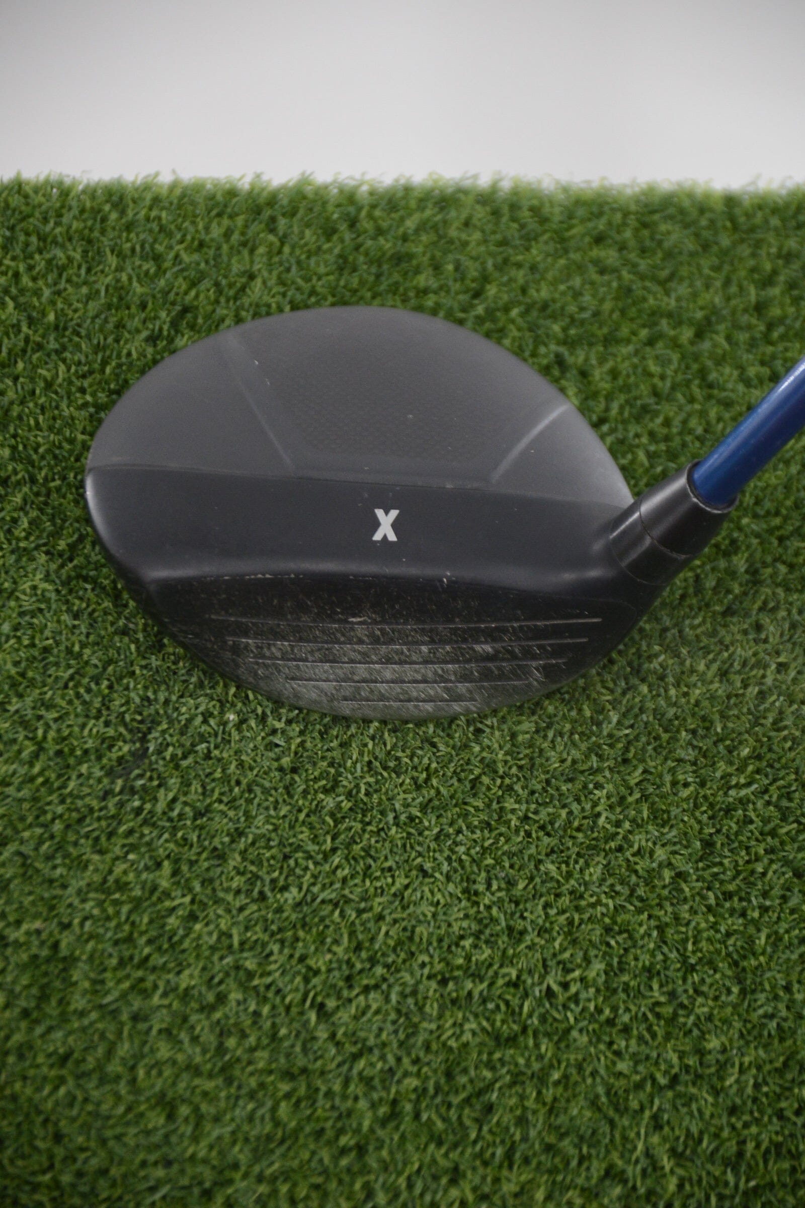 Women's PXG 2021 0211 5 Wood W Flex 41.25" Golf Clubs GolfRoots 