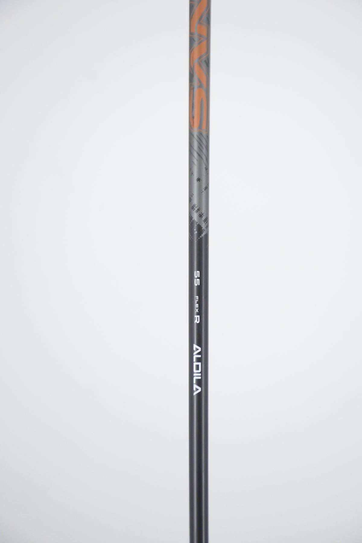Mizuno ST-X 12 Degree Driver R Flex 45.25"