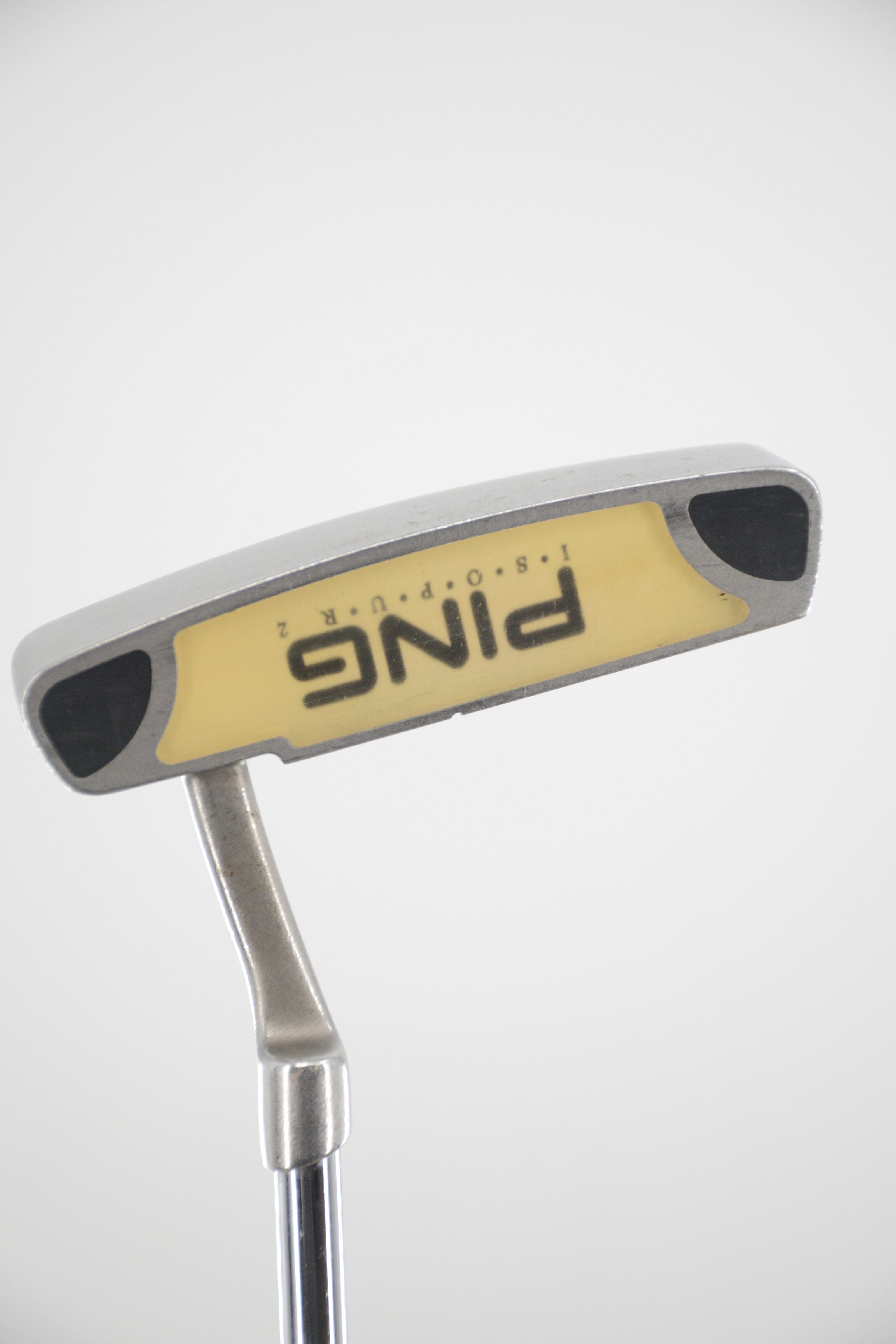 Ping Allyi Putter 40.5" Golf Clubs GolfRoots 