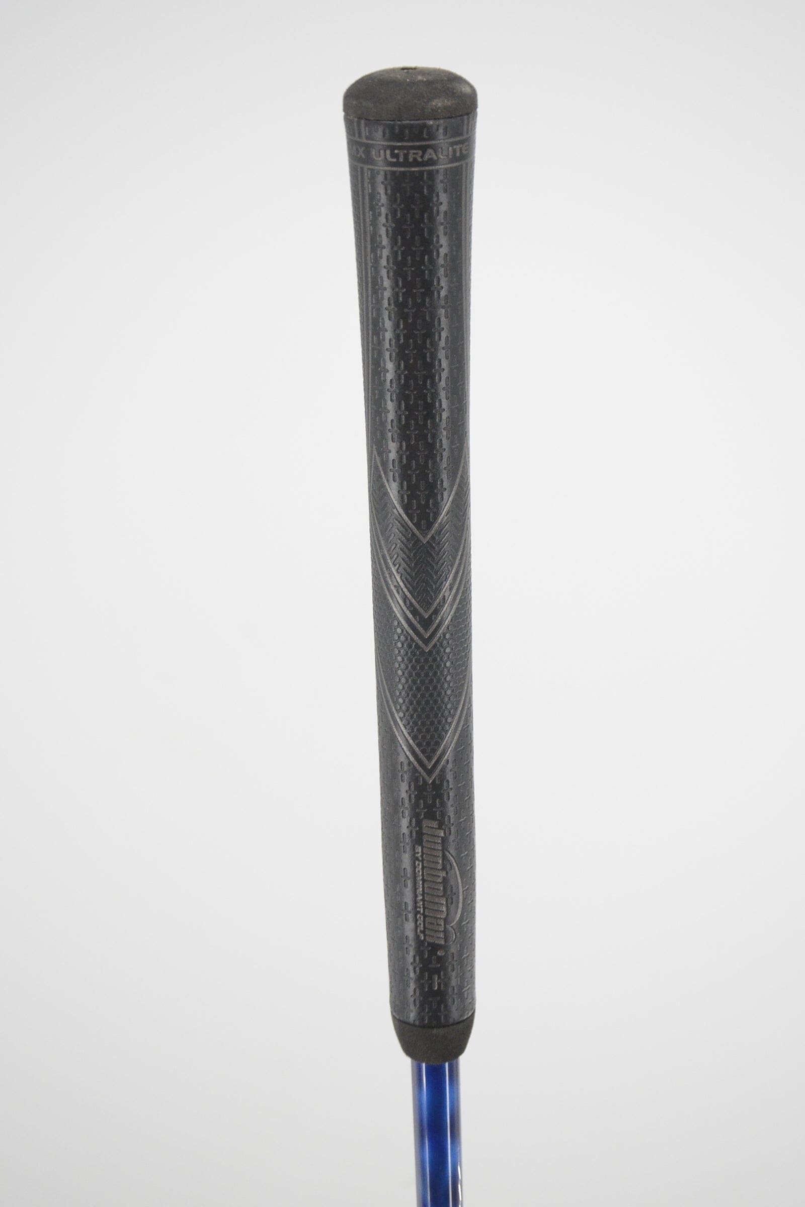 Women's PXG 2021 0211 5 Wood W Flex 41.25" Golf Clubs GolfRoots 