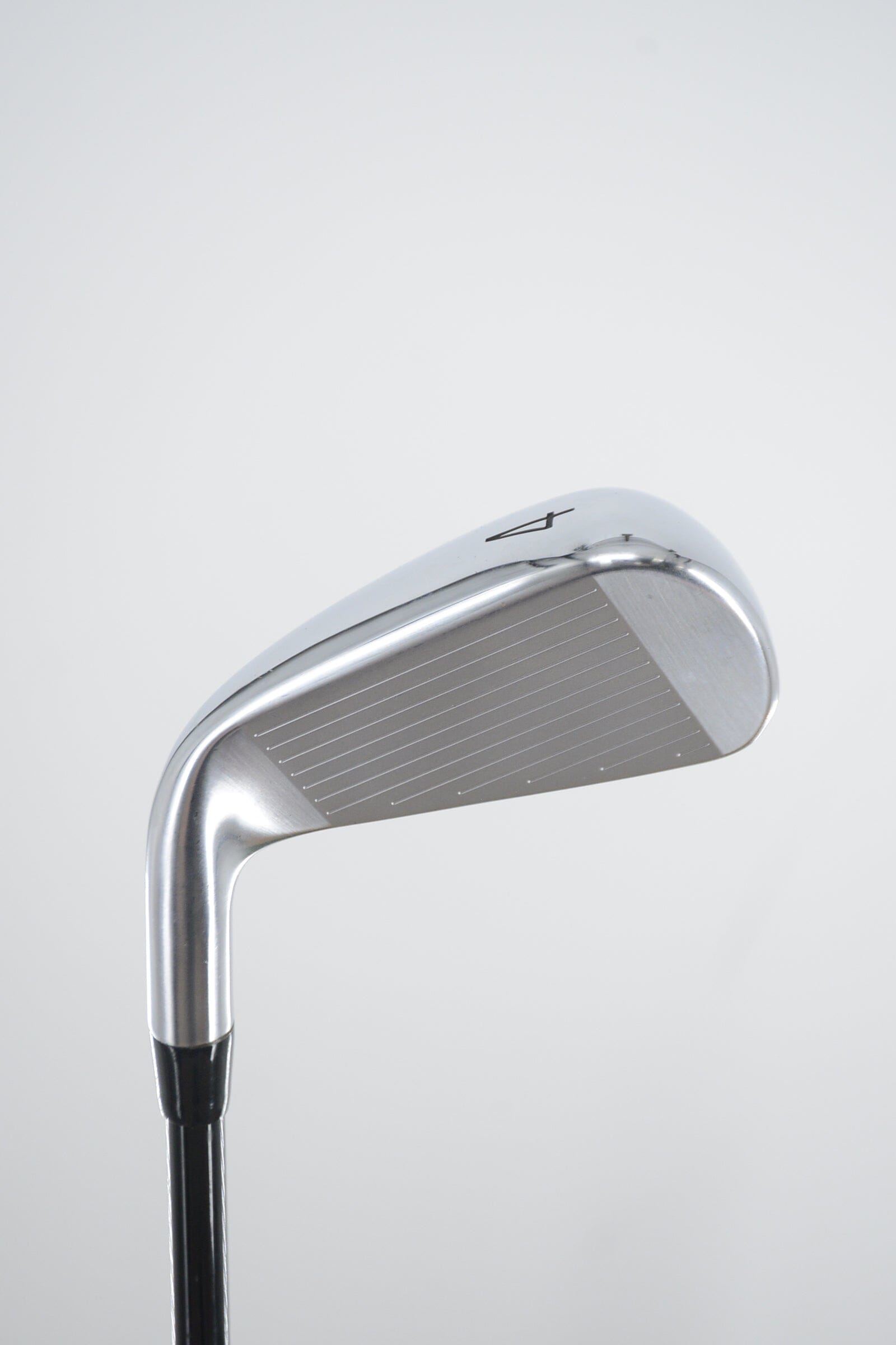 Titleist 2023 U505 4 Driving Iron S Flex 38.5" Golf Clubs GolfRoots 