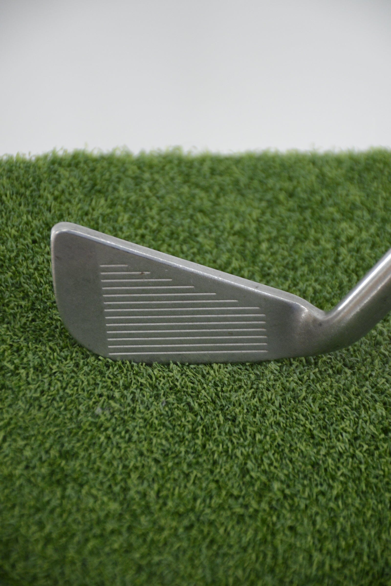 Ping Karsten I 1 Iron R Flex 40" Golf Clubs GolfRoots 