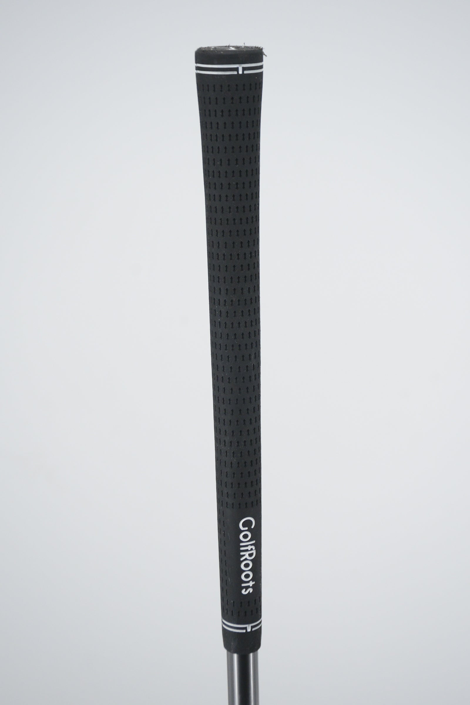 Nike Sasquatch 460 10.5 Degree Driver R Flex 44.75"