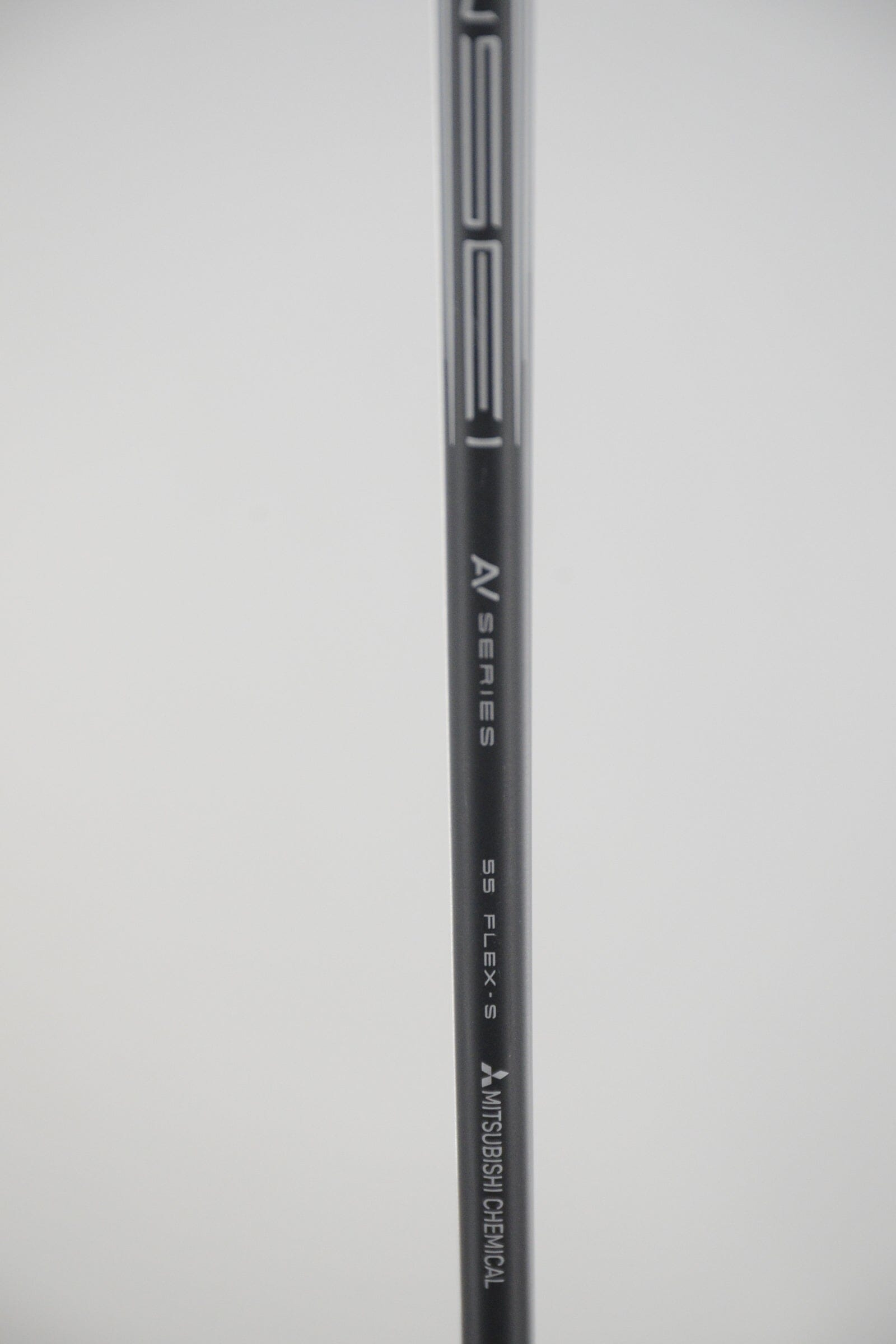Callaway Paradym X 10.5 Degree Driver S Flex 45.25" Golf Clubs GolfRoots 