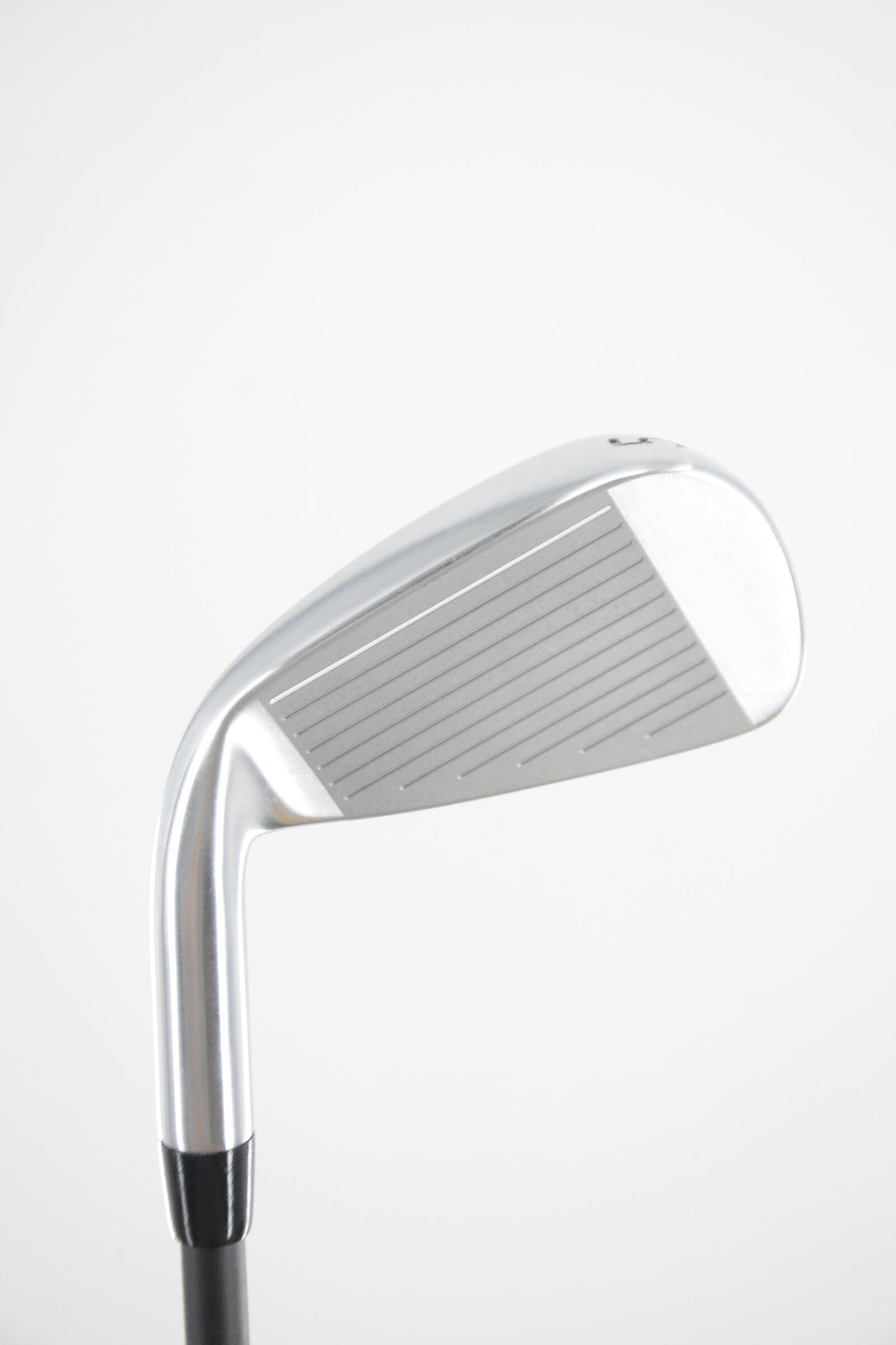 PXG 0211 XCOR2 5 Iron R Flex 38" Golf Clubs GolfRoots 