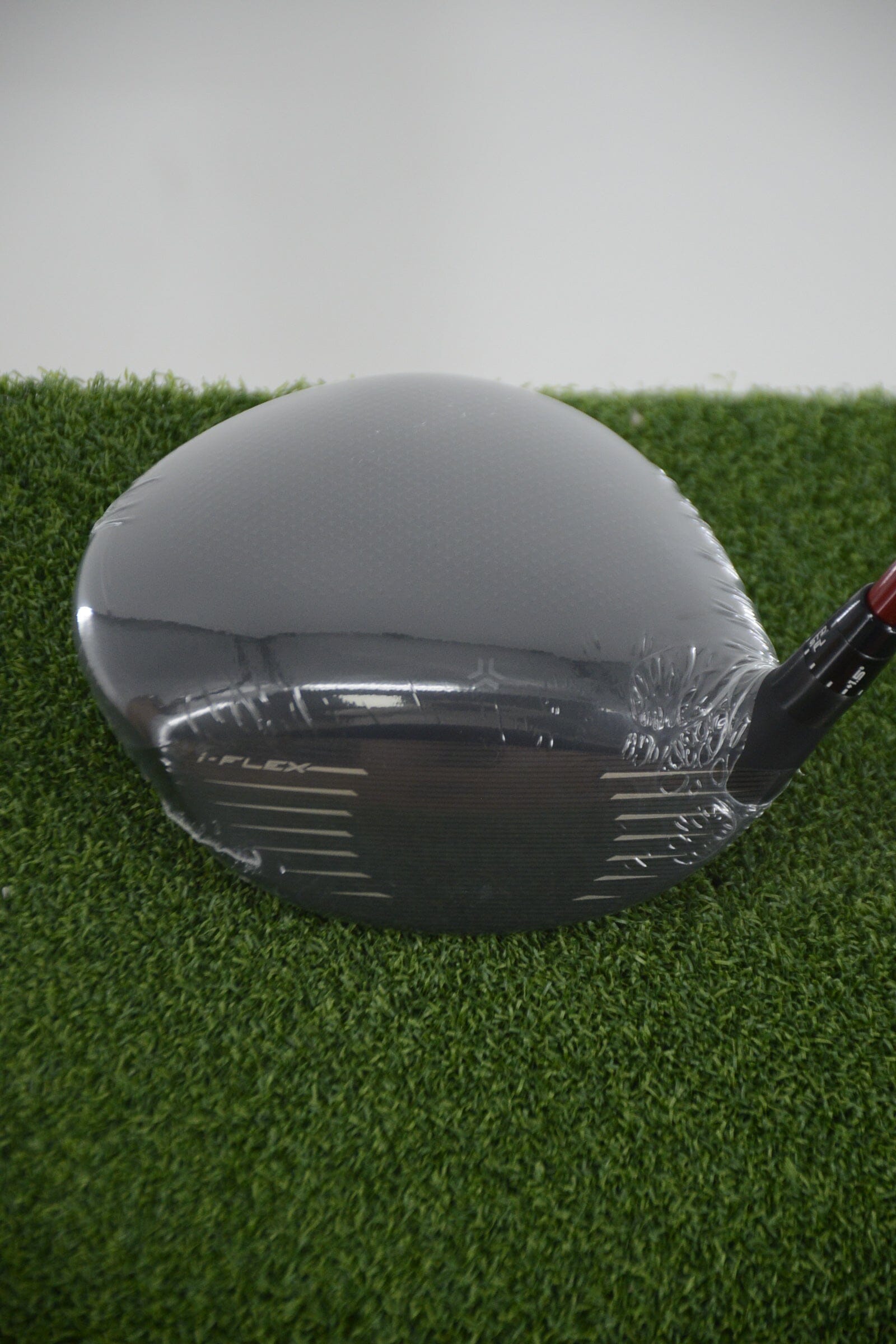 NEW Srixon ZXi MAX 10.5 Degree Driver R Flex 45.5" Golf Clubs GolfRoots 