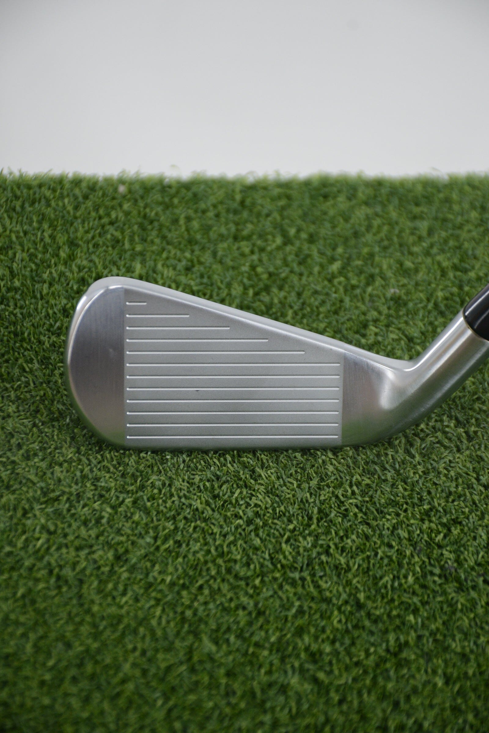 Titleist 2023 U505 4 Driving Iron S Flex 38.5" Golf Clubs GolfRoots 