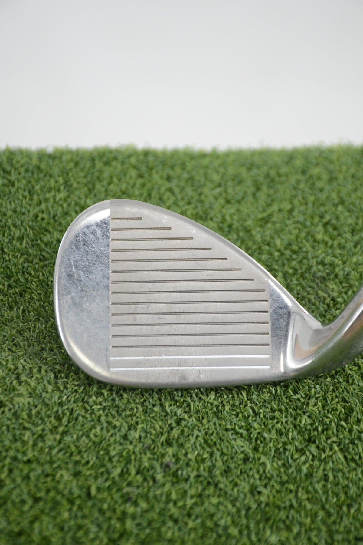 Callaway Mavrik GW S Flex 35.5" Golf Clubs GolfRoots 