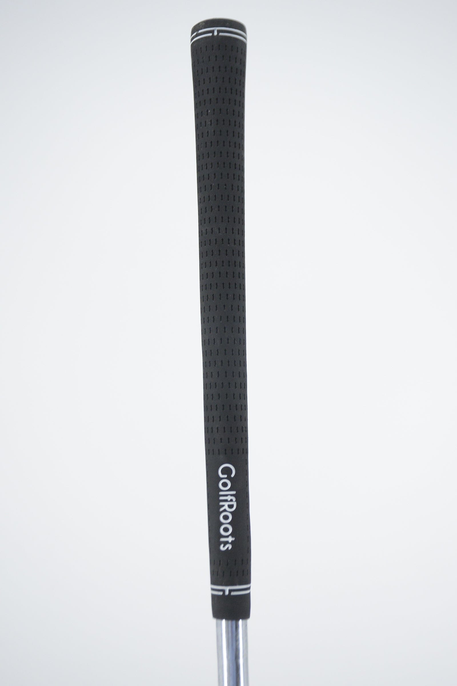 Ping Karsten I 1 Iron R Flex 40" Golf Clubs GolfRoots 