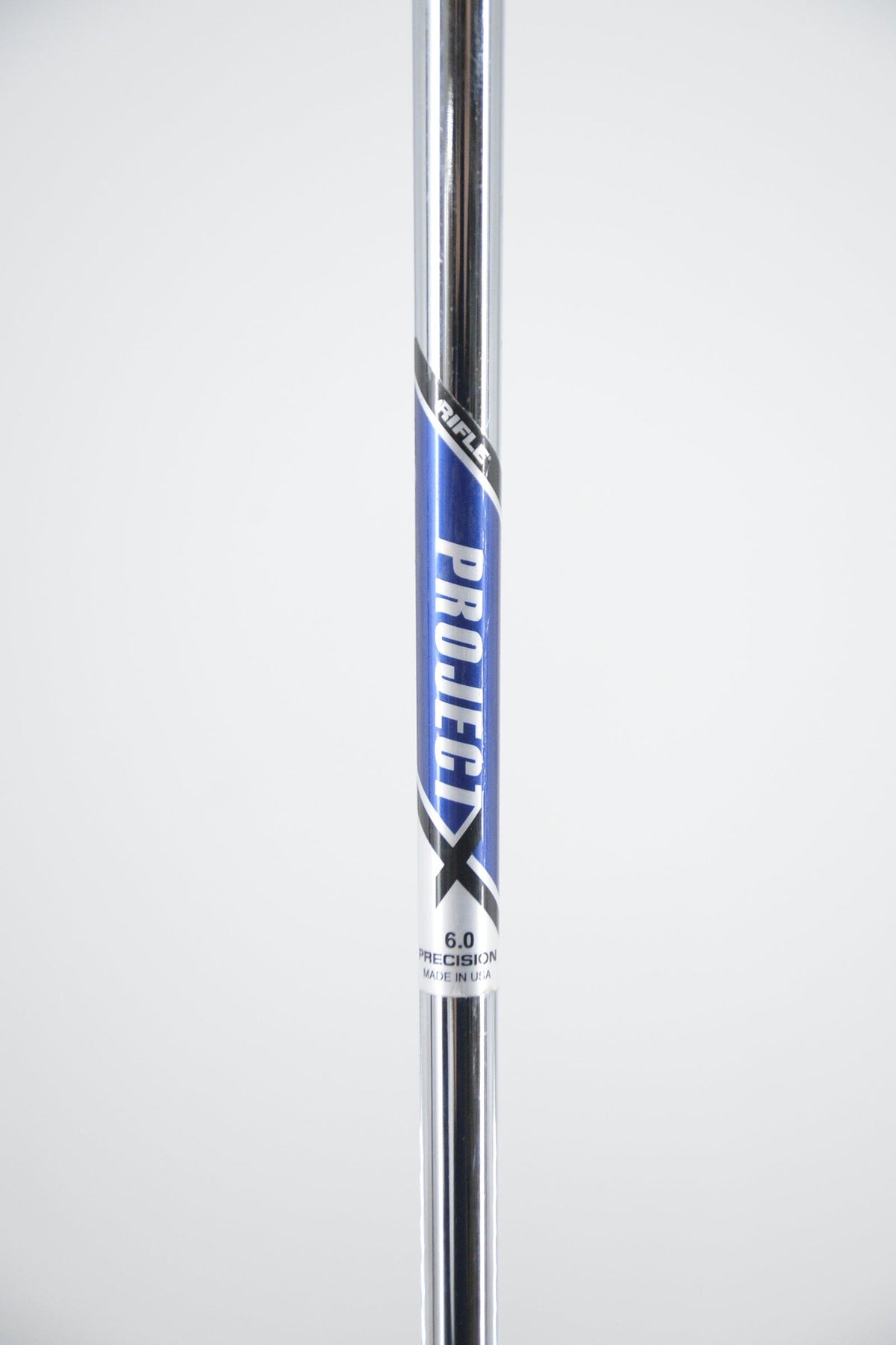 Callaway Mavrik GW S Flex 35.5" Golf Clubs GolfRoots 