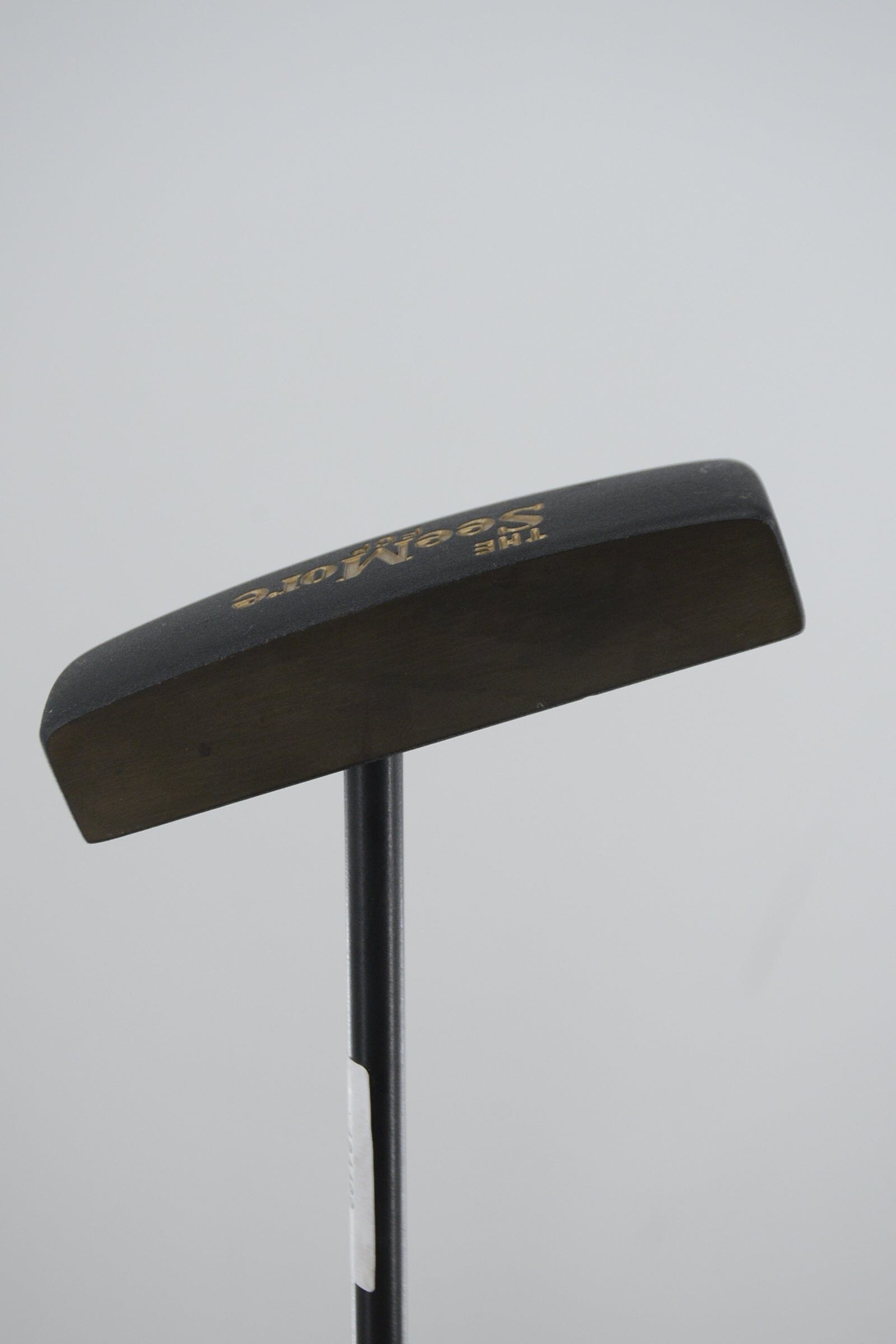 See More FGP Putter 33" Golf Clubs GolfRoots 