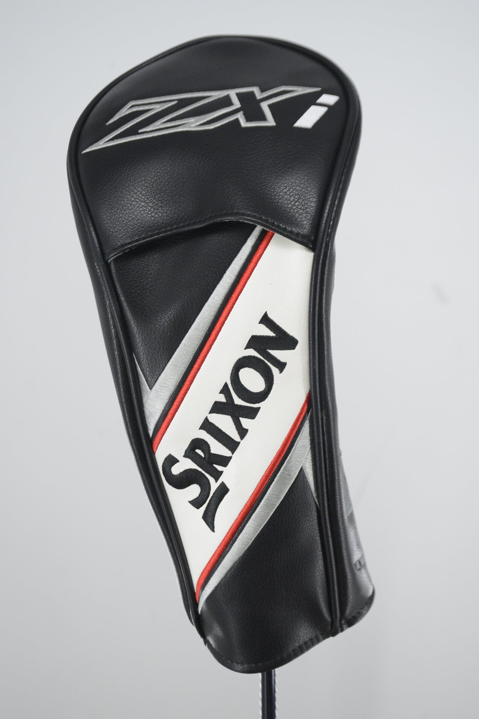 NEW Srixon ZXi 9 Degree Driver S Flex 45.5" Golf Clubs GolfRoots 