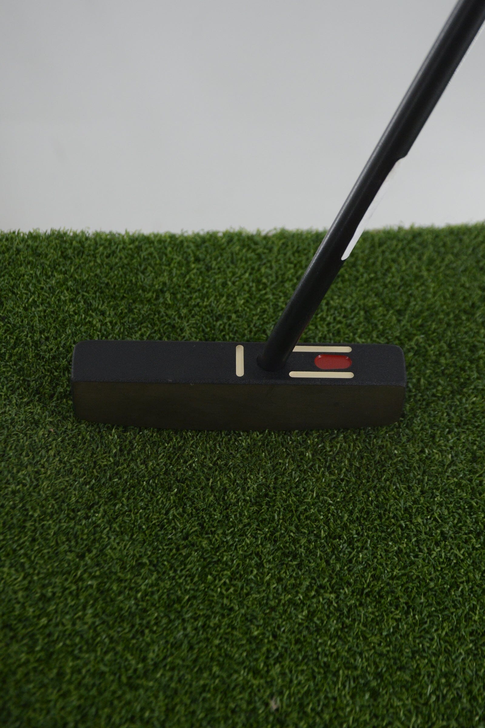 See More FGP Putter 33" Golf Clubs GolfRoots 