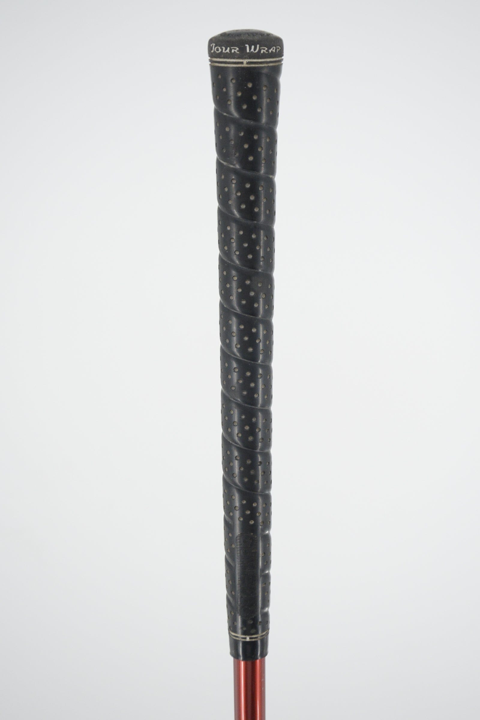 Callaway Big Bertha Diablo 3 Hybrid S Flex 40" Golf Clubs GolfRoots 