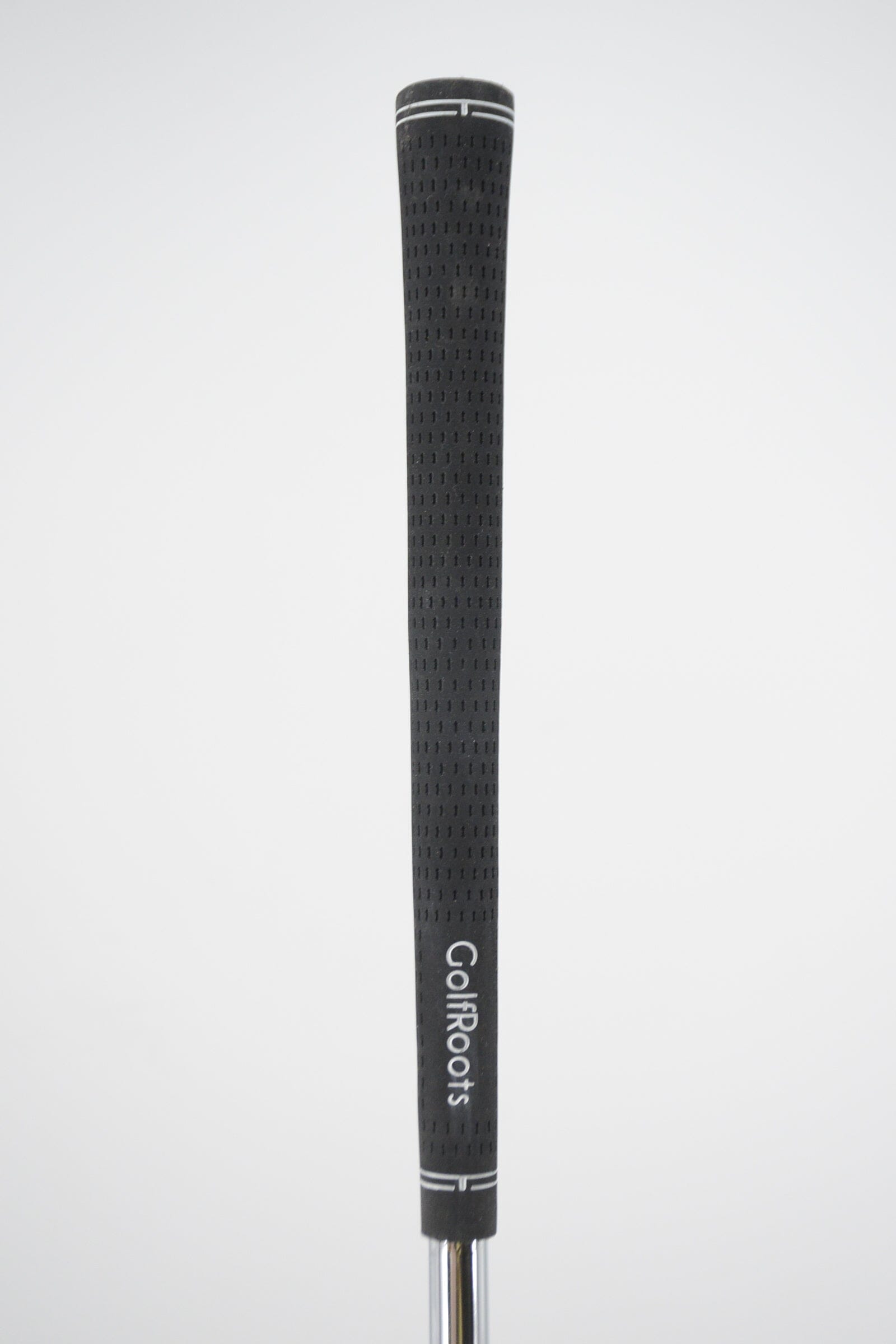 Cleveland RTX 4 Black Satin 56 Degree Wedge S Flex 35.25" Golf Clubs GolfRoots 