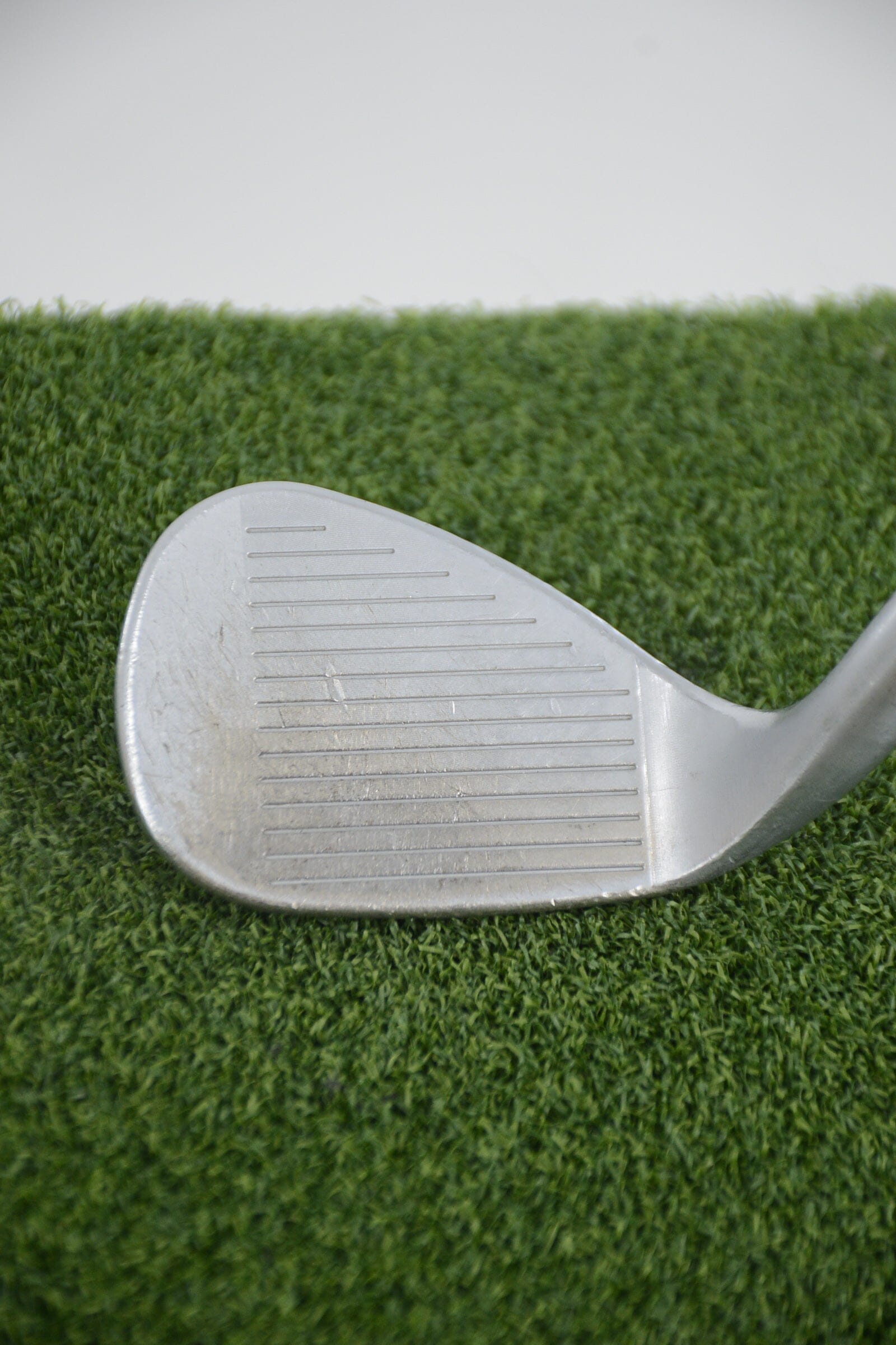 PXG 0311T Sugar Daddy 60 Degree Wedge S Flex 34.75" Golf Clubs GolfRoots 