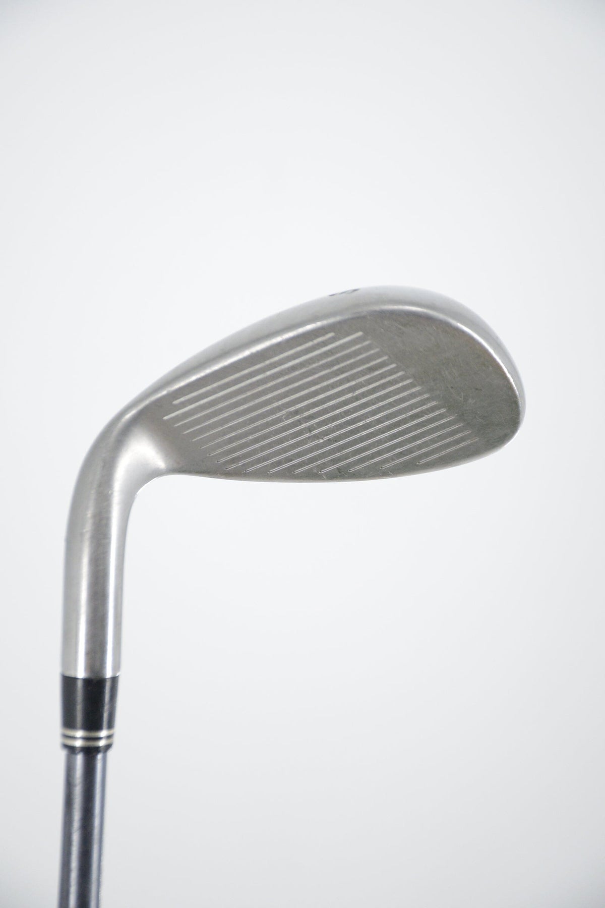 TaylorMade R7 SW R Flex 35.75" Golf Clubs GolfRoots 