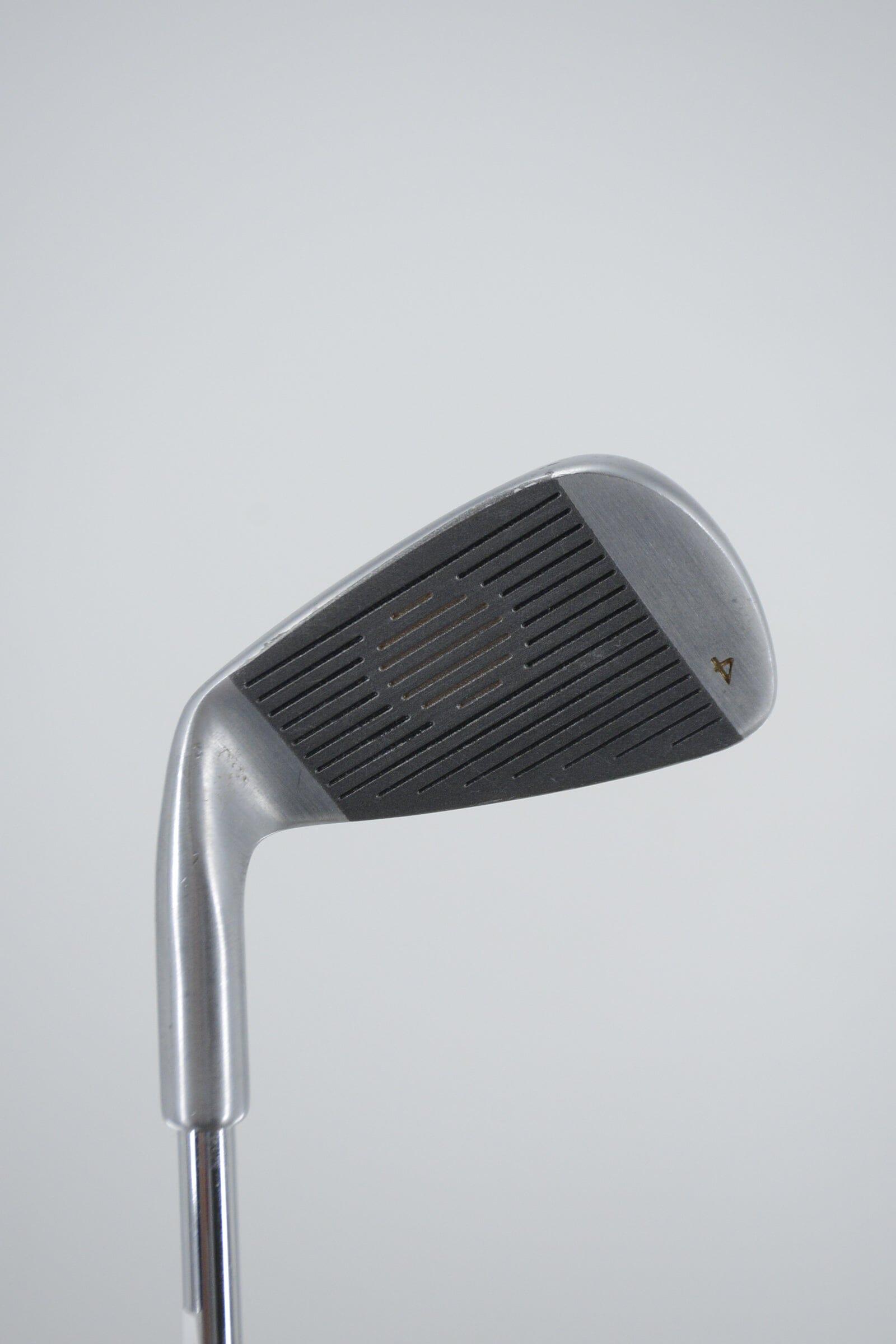 Power Tour Oversize 4 Iron R Flex 38" Golf Clubs GolfRoots 