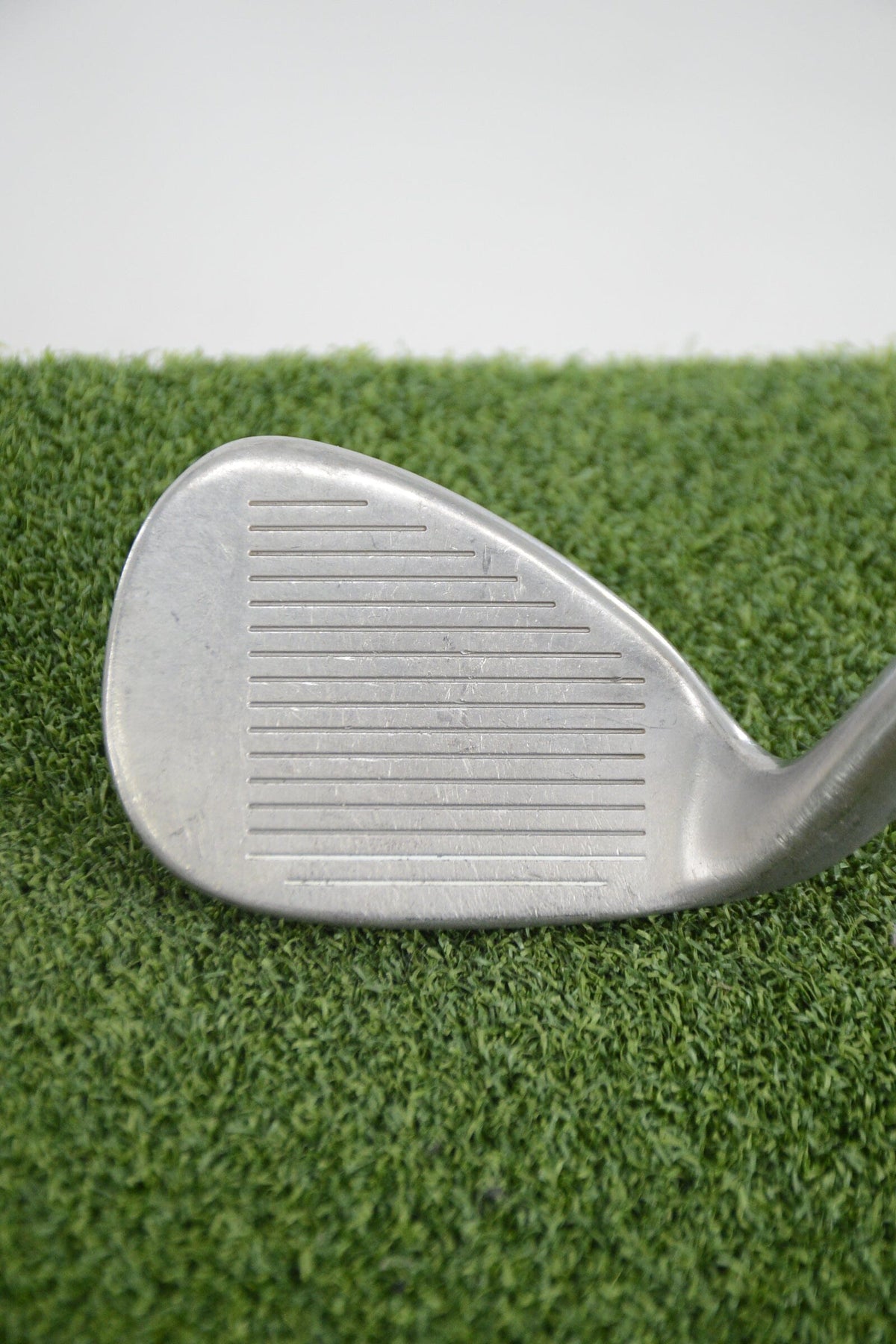 TaylorMade R7 SW R Flex 35.75" Golf Clubs GolfRoots 