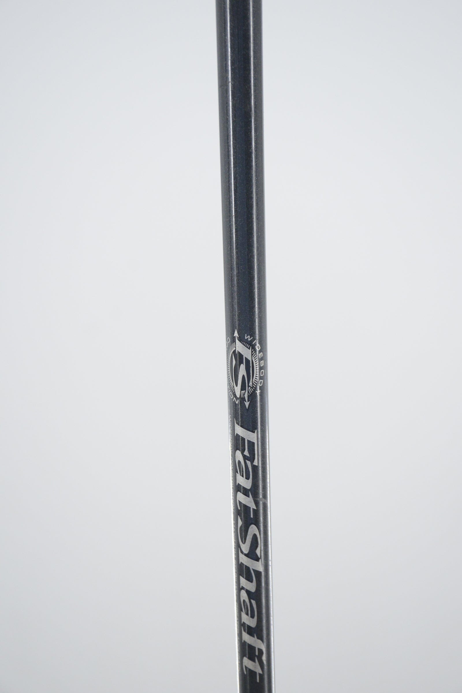 Wilson Fat Shaft 3 Iron R Flex 39.25" Golf Clubs GolfRoots 