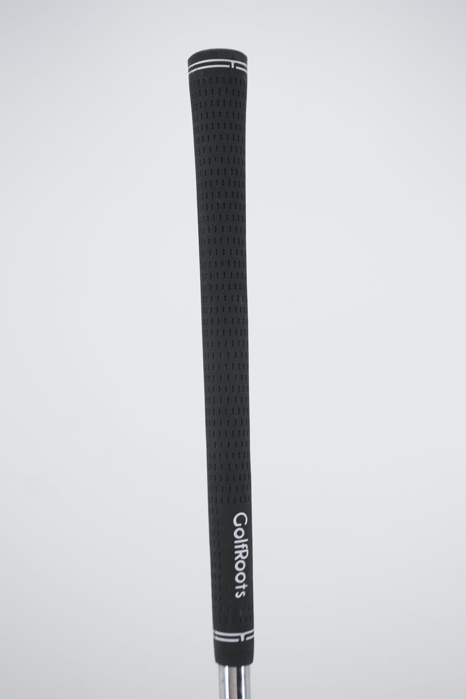 Lefty Nike Slingshot 8 Iron Uniflex 36.5
