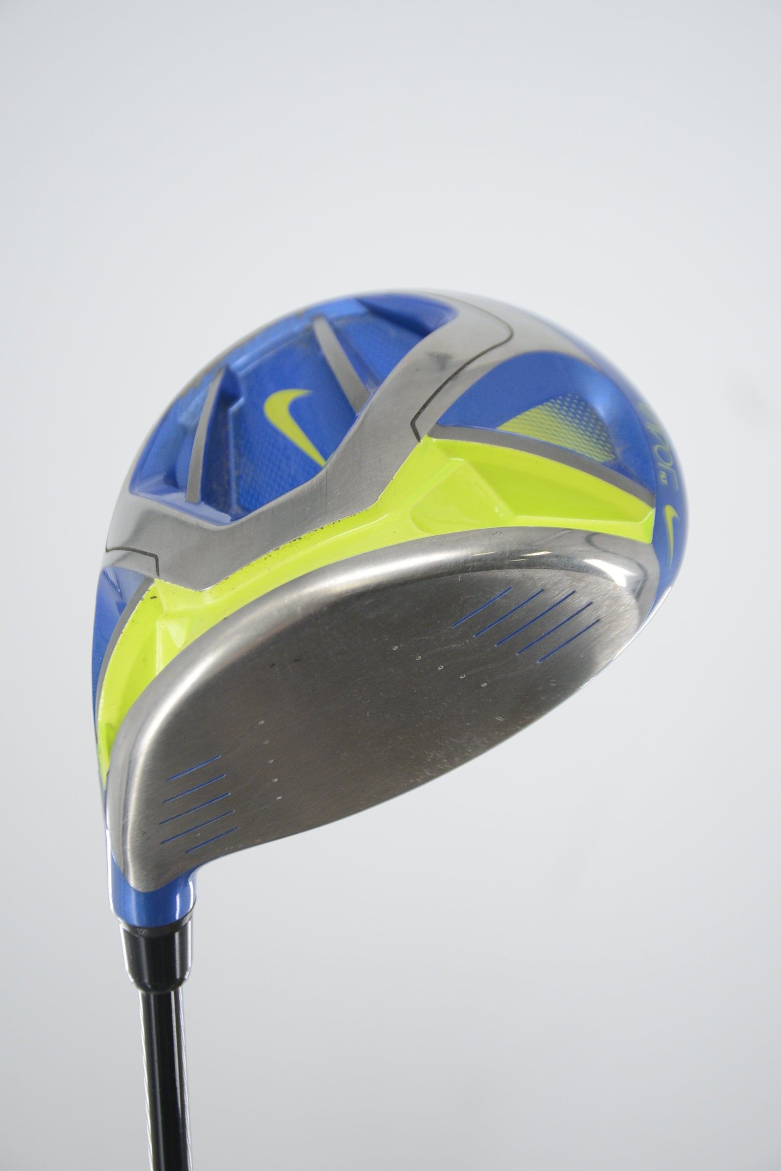 Nike Vapor Fly 10.5 Degree Driver SR Flex 43.75"