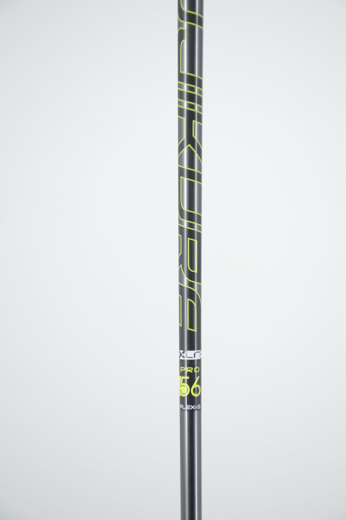 TaylorMade M2 2017 9.5 Degree Driver S Flex 45.5"
