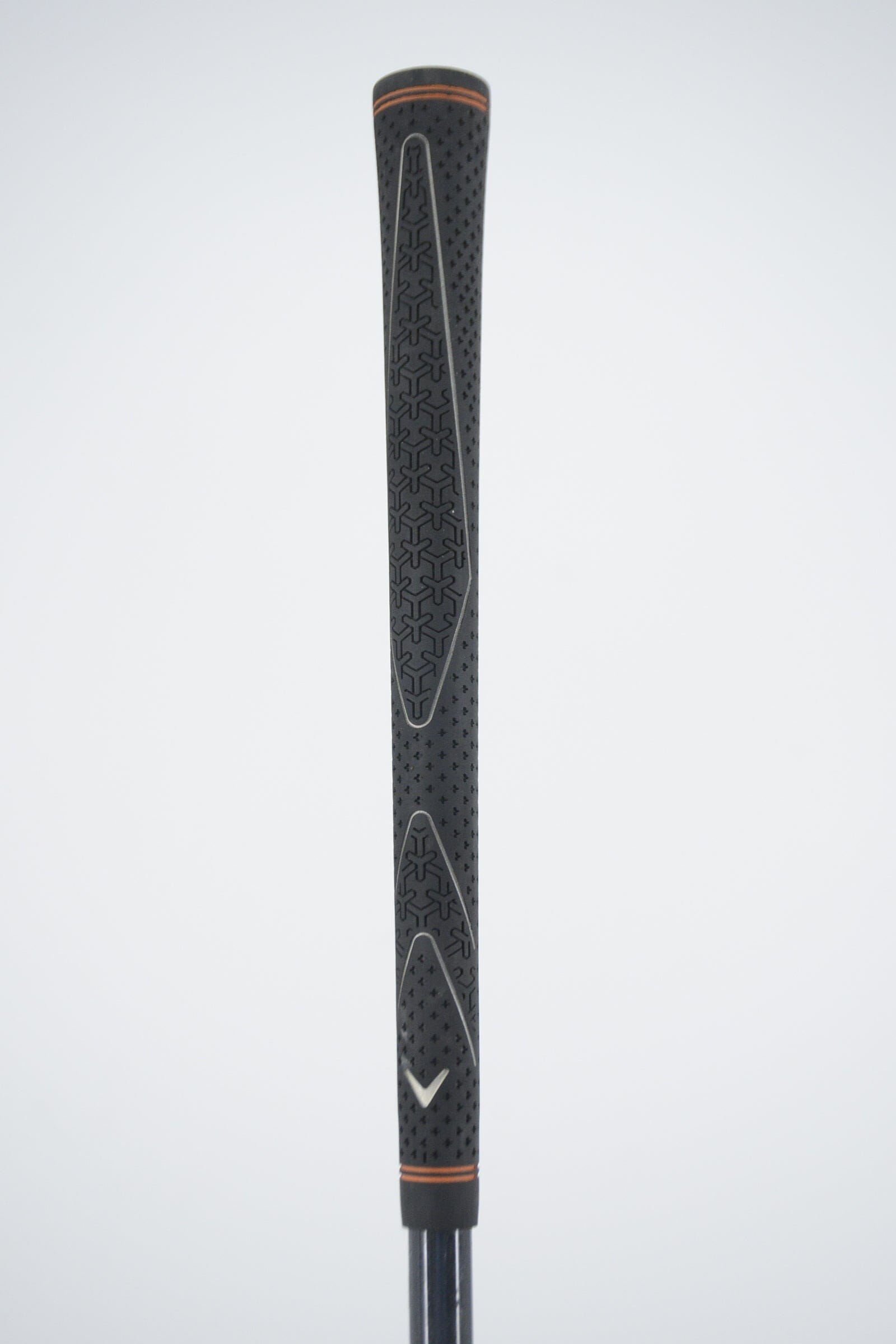 Wilson Fat Shaft 3 Iron R Flex 39.25" Golf Clubs GolfRoots 