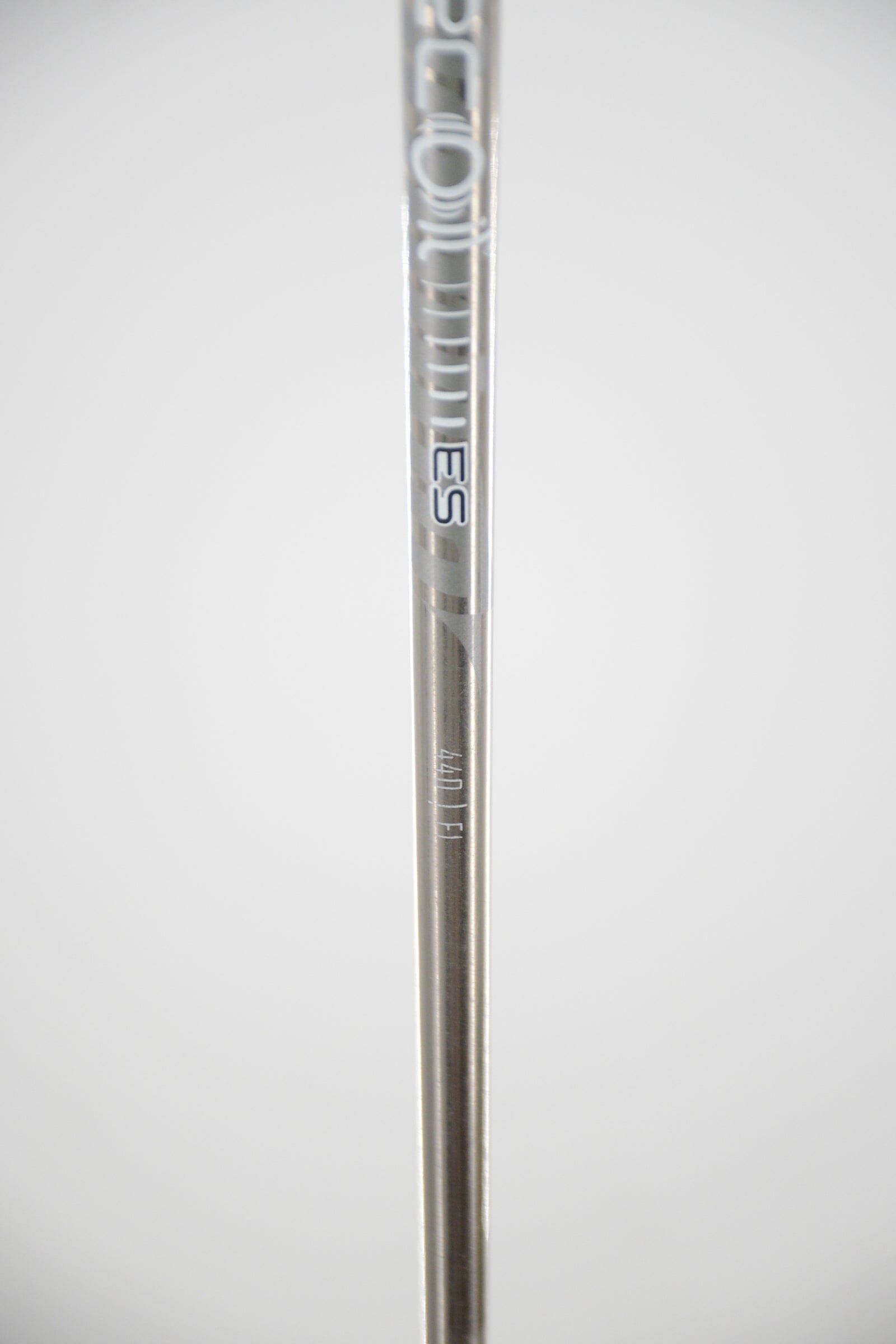 Women's Callaway Big Bertha Fusion 10.5 Degree Driver W Flex 44.25" Golf Clubs GolfRoots 