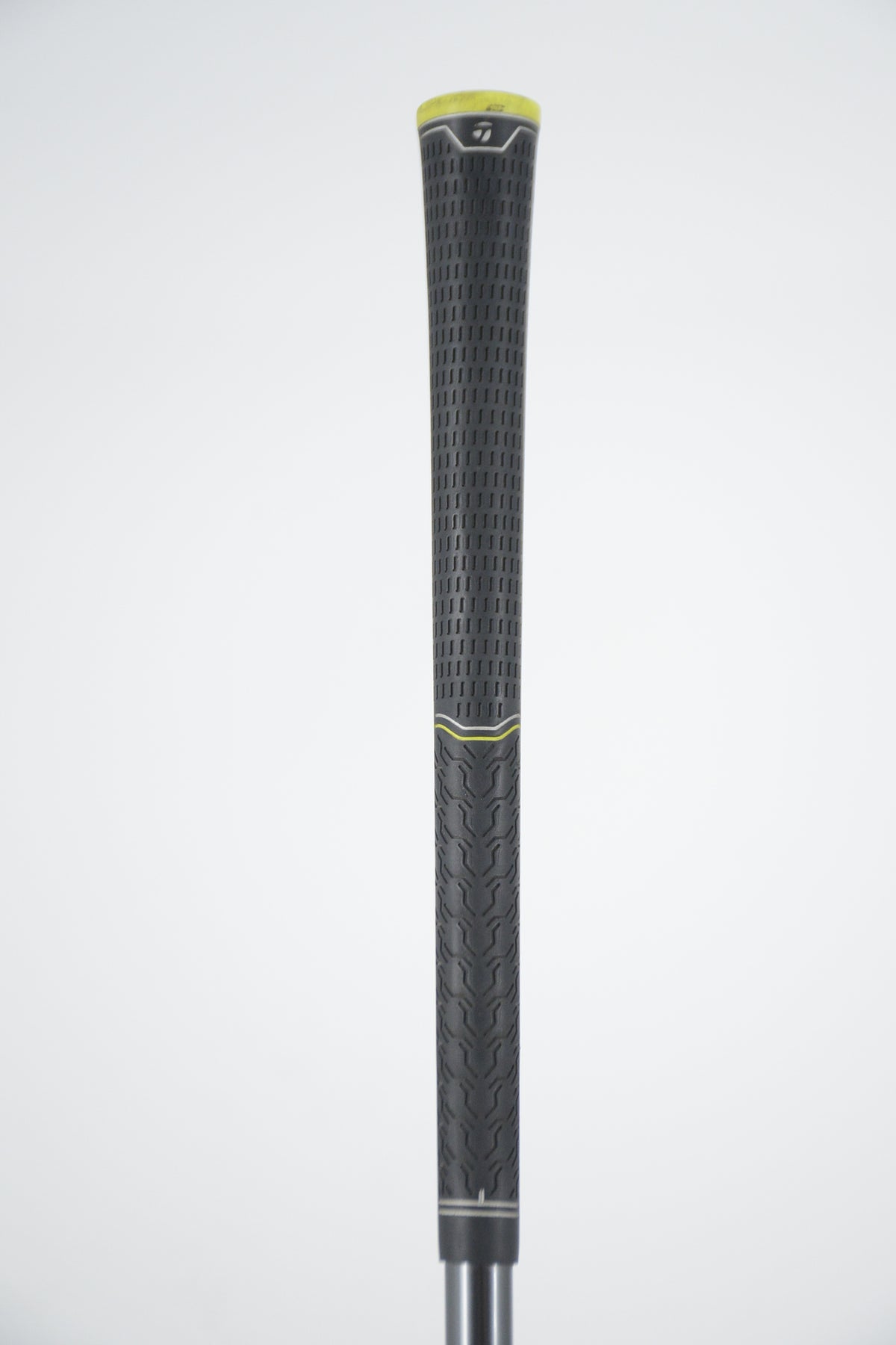 TaylorMade M2 2017 9.5 Degree Driver S Flex 45.5"