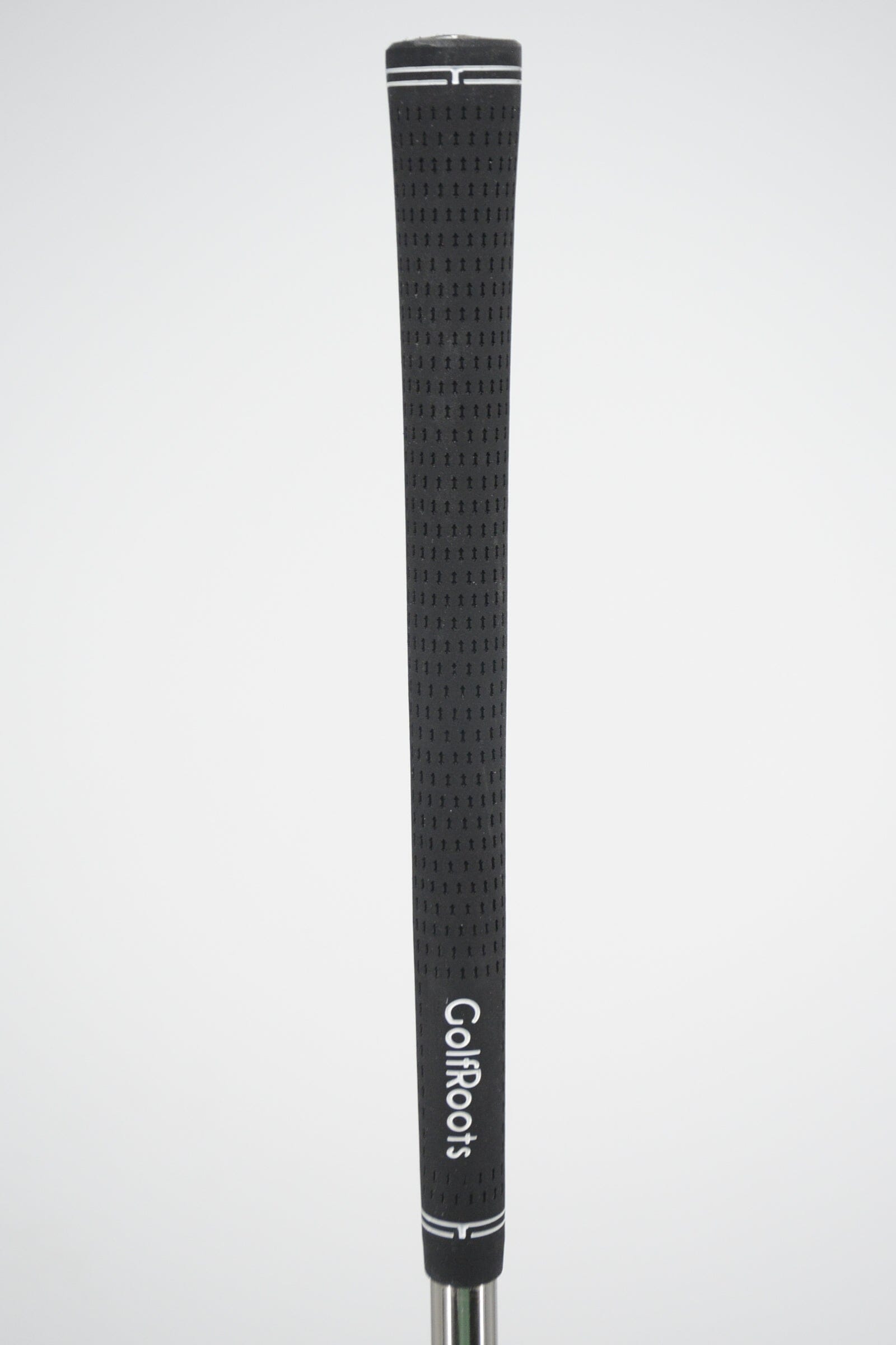 Women's Callaway Big Bertha Fusion 10.5 Degree Driver W Flex 44.25" Golf Clubs GolfRoots 