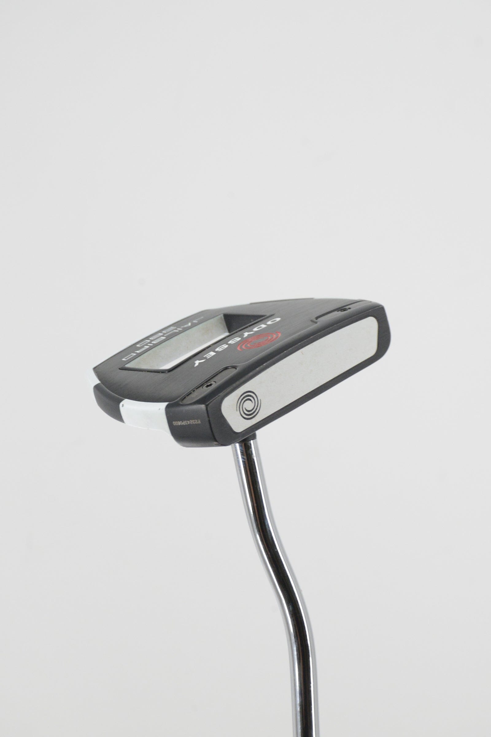 Odyssey Jailbird 380 Putter 36.75" Golf Clubs GolfRoots 