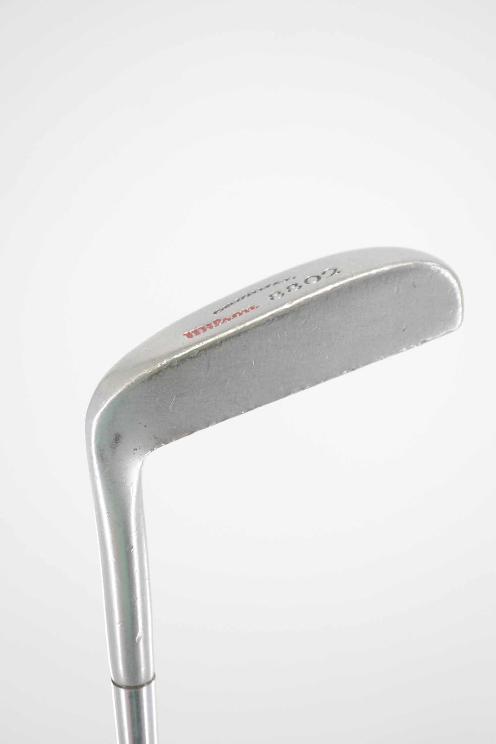 Wilson The Original 8802 Putter 35" Golf Clubs GolfRoots 