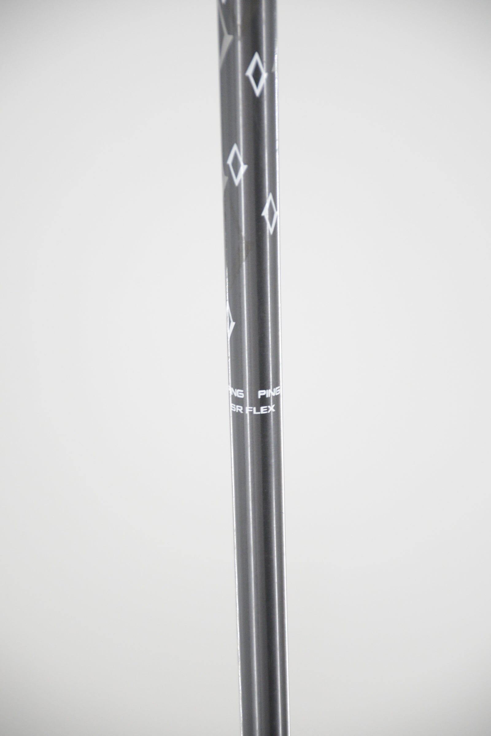 Ping G425 Max 12 Degree Driver SR Flex 45.5" Golf Clubs GolfRoots 
