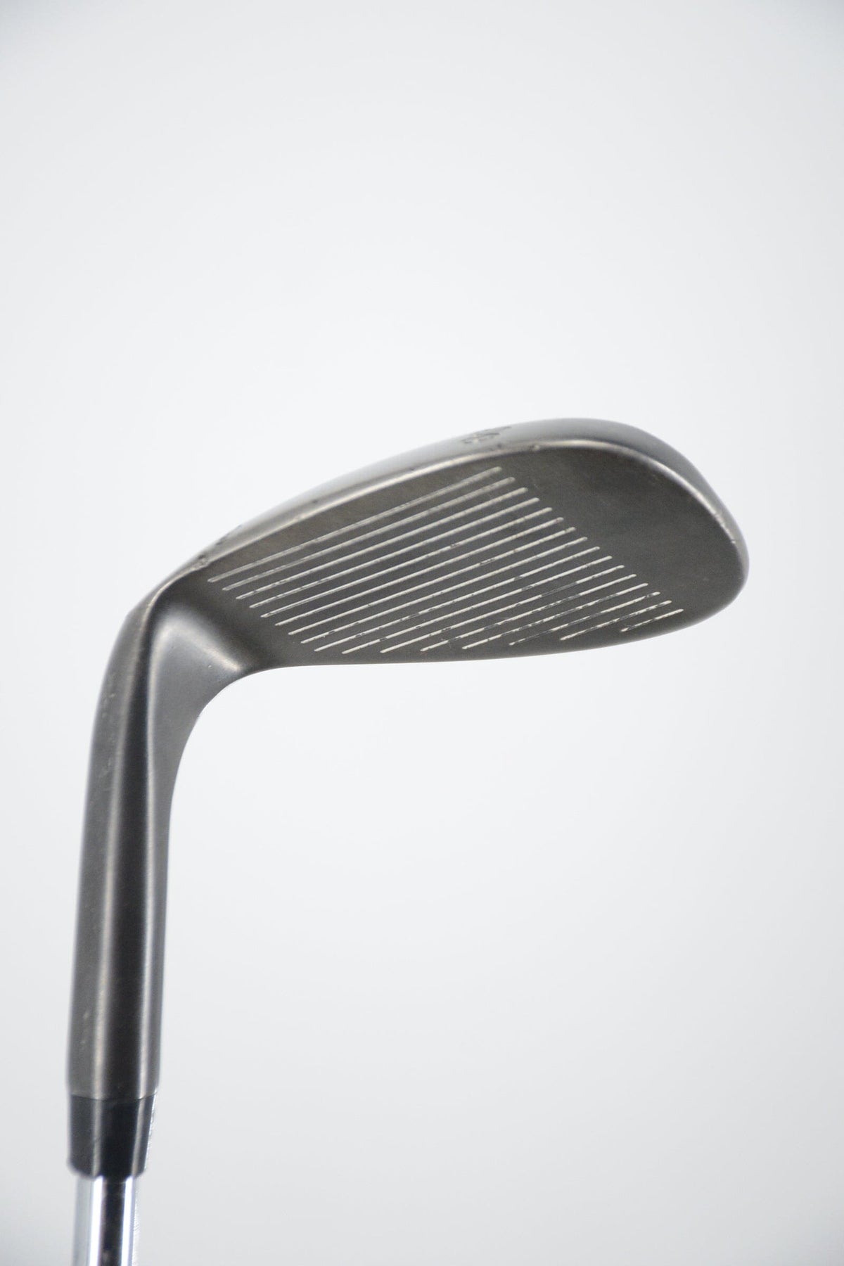 Professional Open Series 690 60 Degree Wedge Wedge Flex 35.25" Golf Clubs GolfRoots 