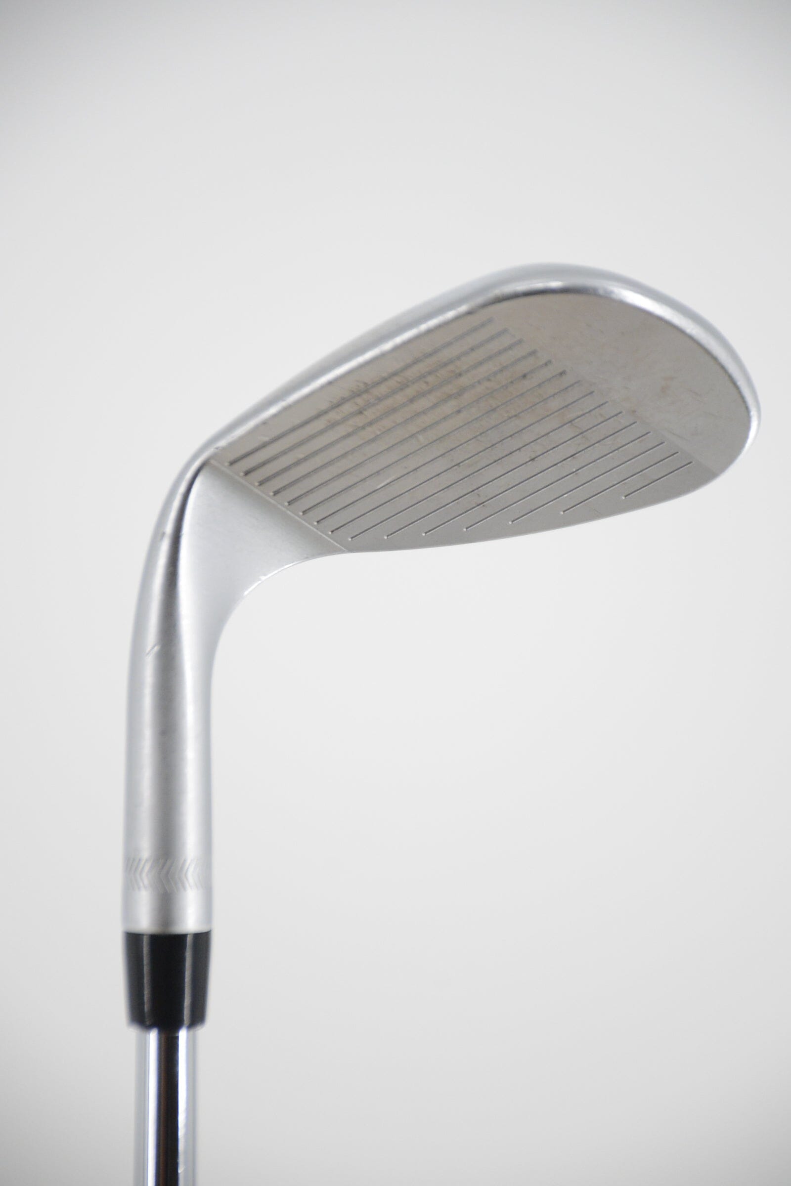 PXG 0311 Sugar Daddy 60 Degree Wedge S Flex 34.5" Golf Clubs GolfRoots 