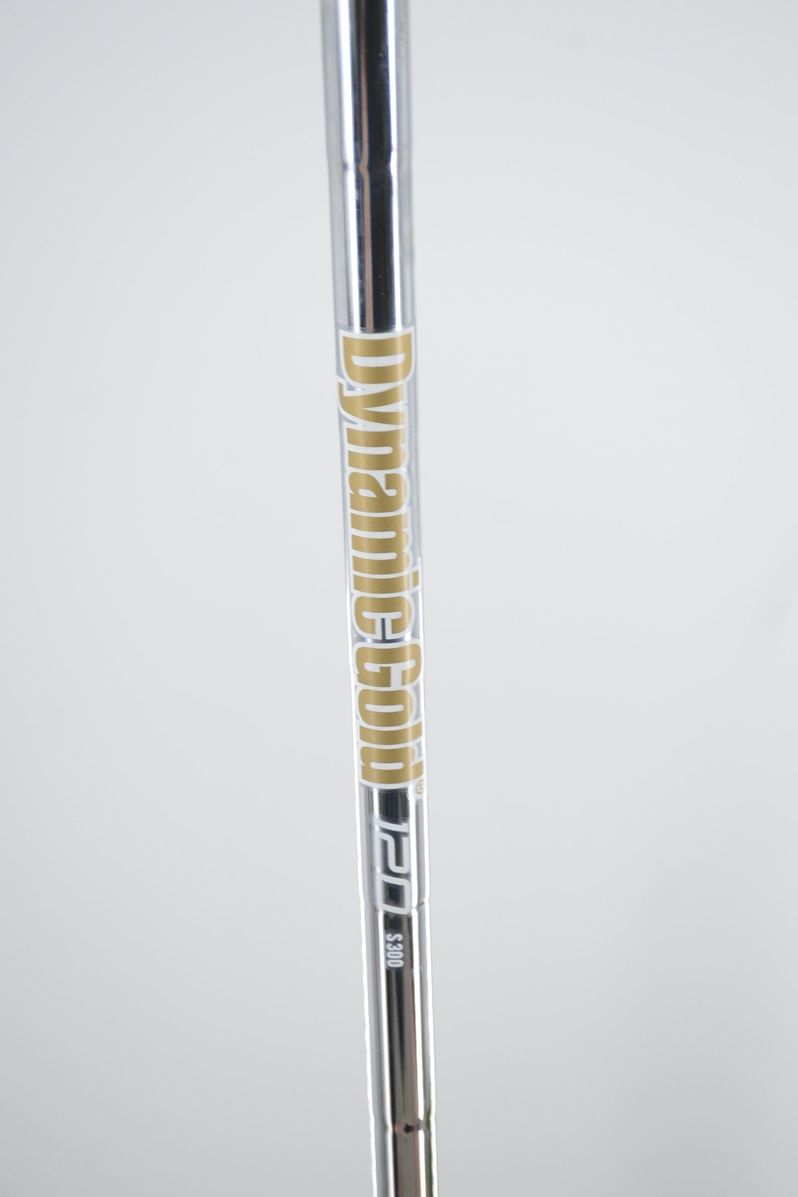 Mizuno Pro 225 7 Iron S Flex 37" Golf Clubs GolfRoots 