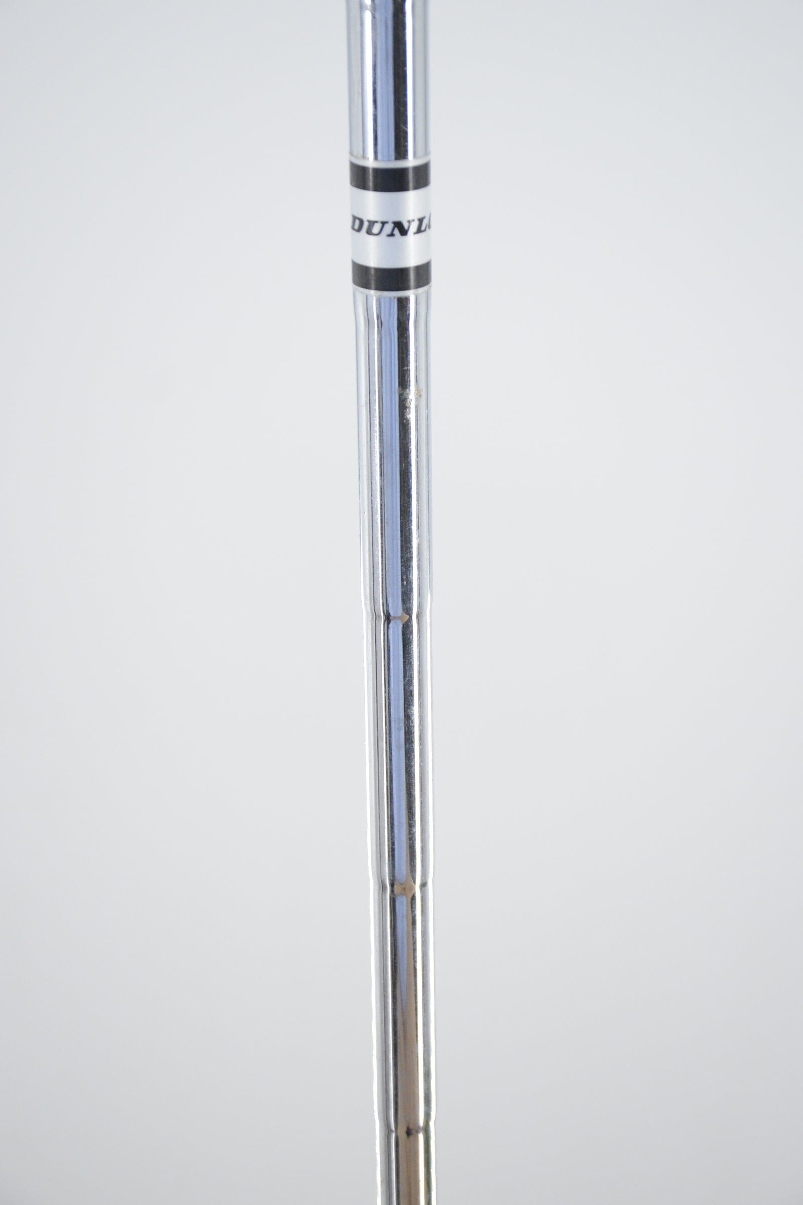 Dunlop PowerLift Oversize 8 Iron R Flex 36.25" Golf Clubs GolfRoots 