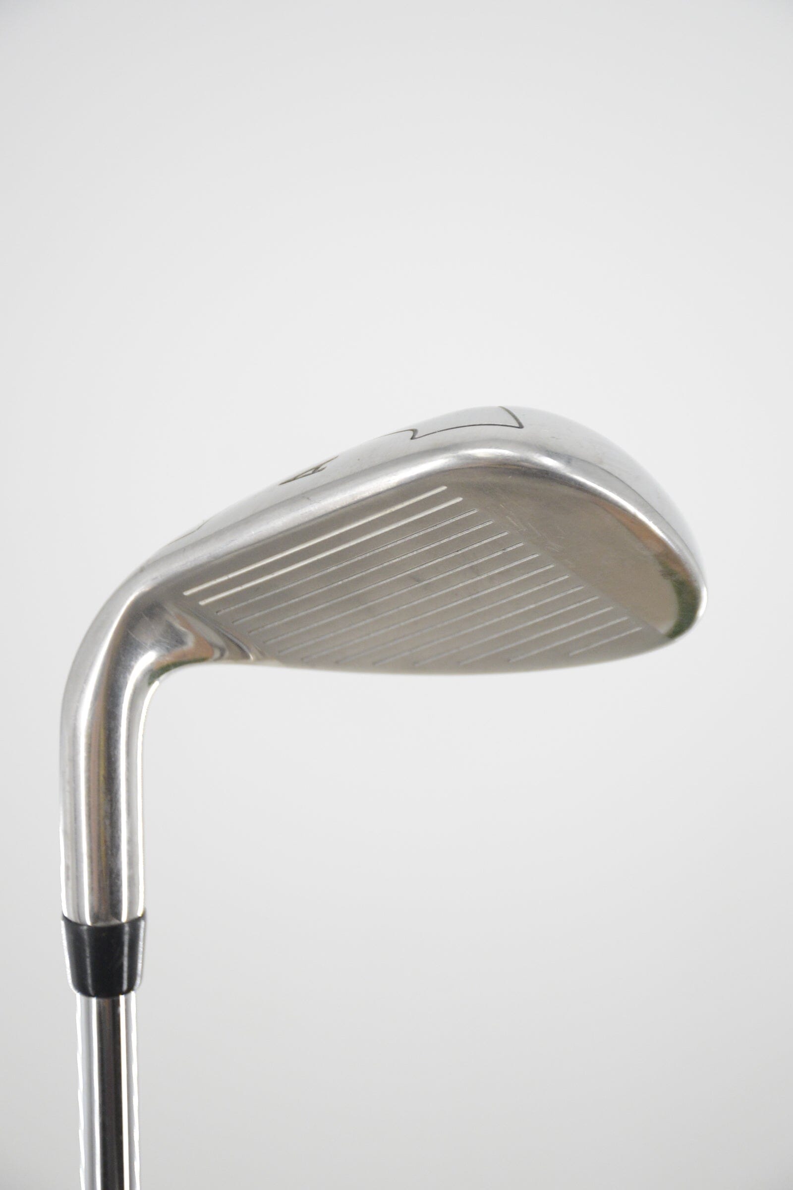 Callaway X Series N416 AW Uniflex 35" Golf Clubs GolfRoots 