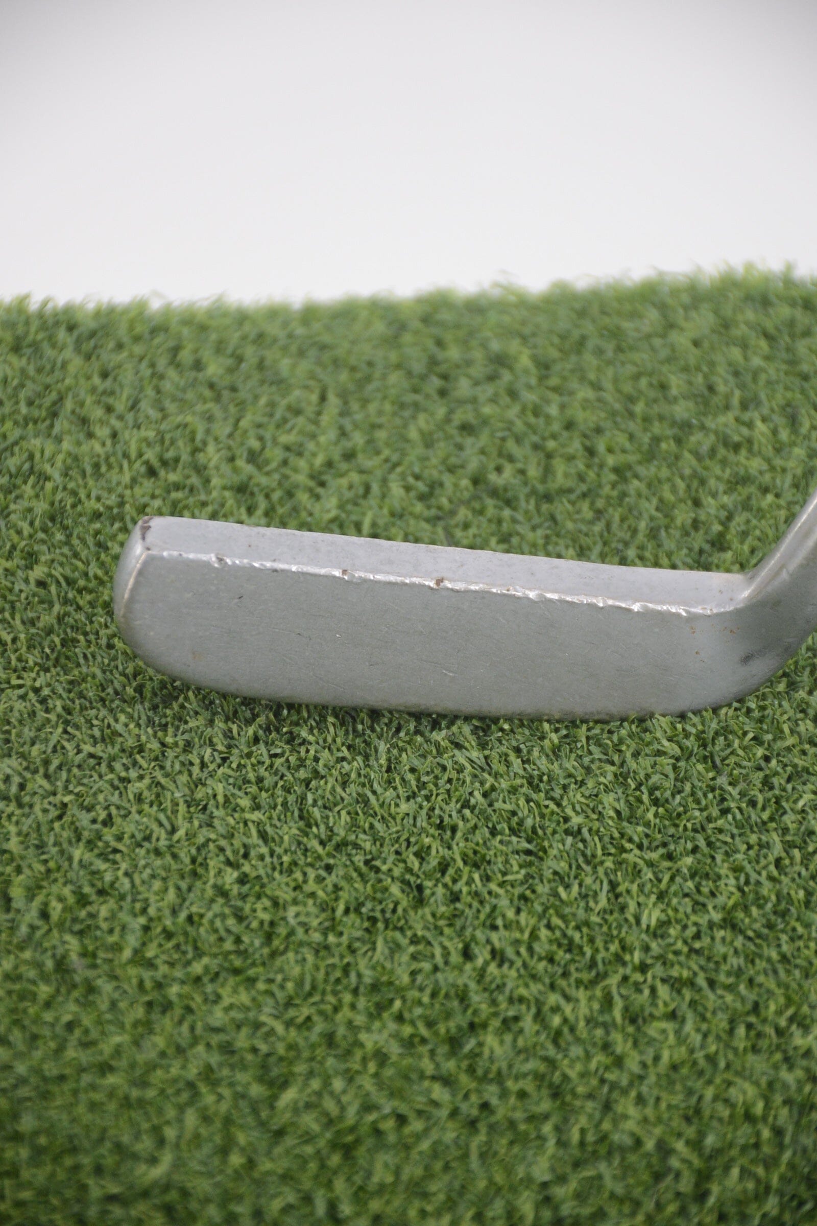 Wilson The Original 8802 Putter 35" Golf Clubs GolfRoots 